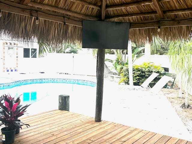 631 Linnet Circle, Delray Beach, FL 33444 — photo 8 of 17