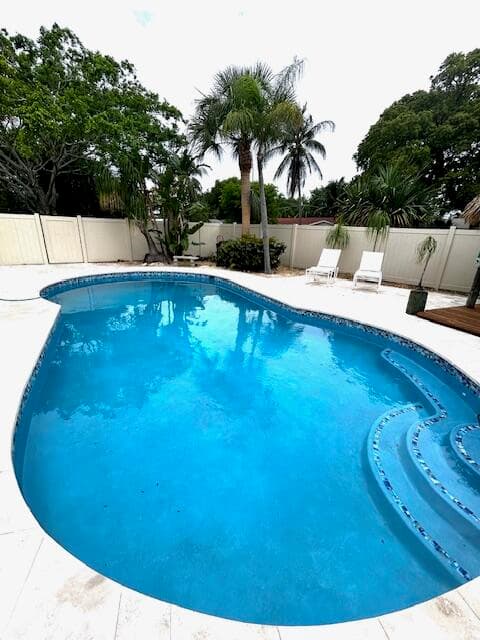 631 Linnet Circle, Delray Beach, FL 33444 — photo 5 of 17