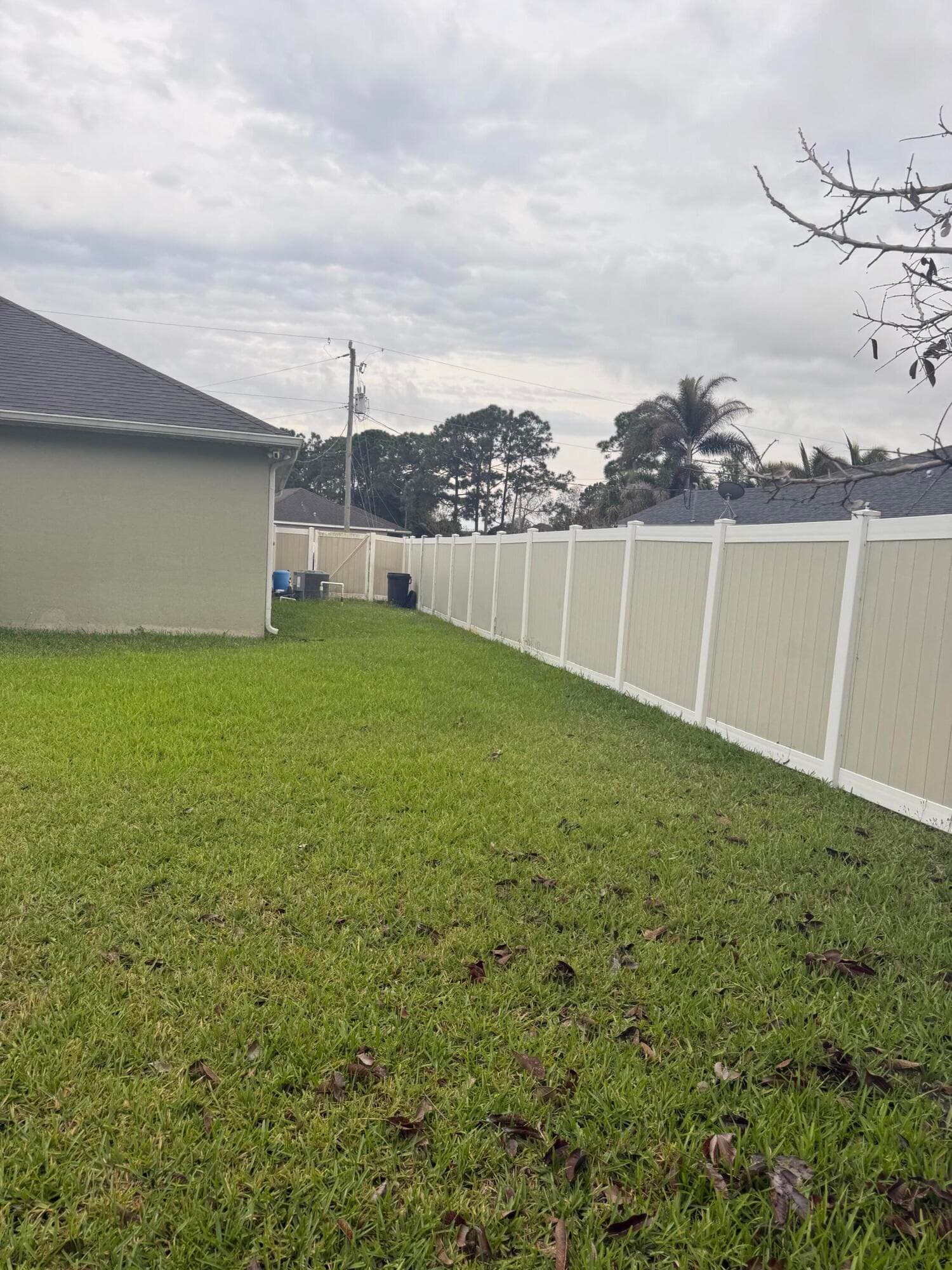 5111 NW Newark Lane, Port St. Lucie, FL — photo 43 of 48