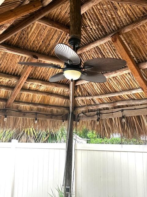 631 Linnet Circle, Delray Beach, FL 33444 — photo 9 of 17