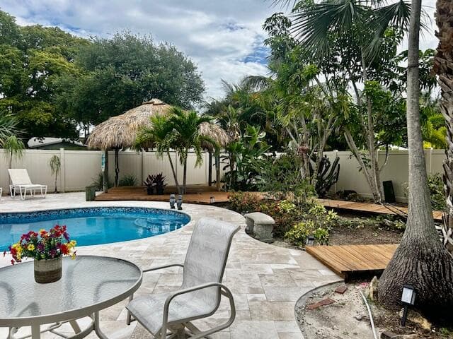 631 Linnet Circle, Delray Beach, FL 33444 — photo 7 of 17