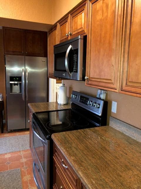 631 Linnet Circle, Delray Beach, FL 33444 — photo 11 of 17