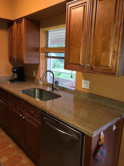 631 Linnet Circle, Delray Beach, FL 33444 — photo 12 of 17