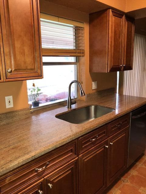 631 Linnet Circle, Delray Beach, FL 33444 — photo 13 of 17
