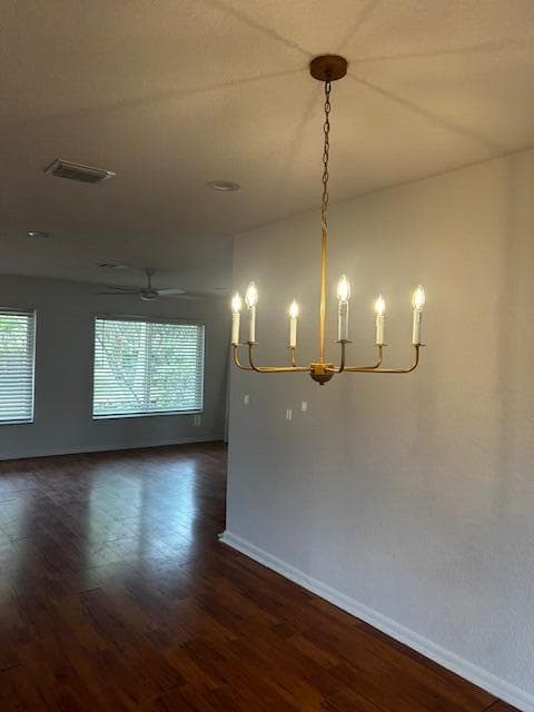 631 Linnet Circle, Delray Beach, FL 33444 — photo 17 of 17