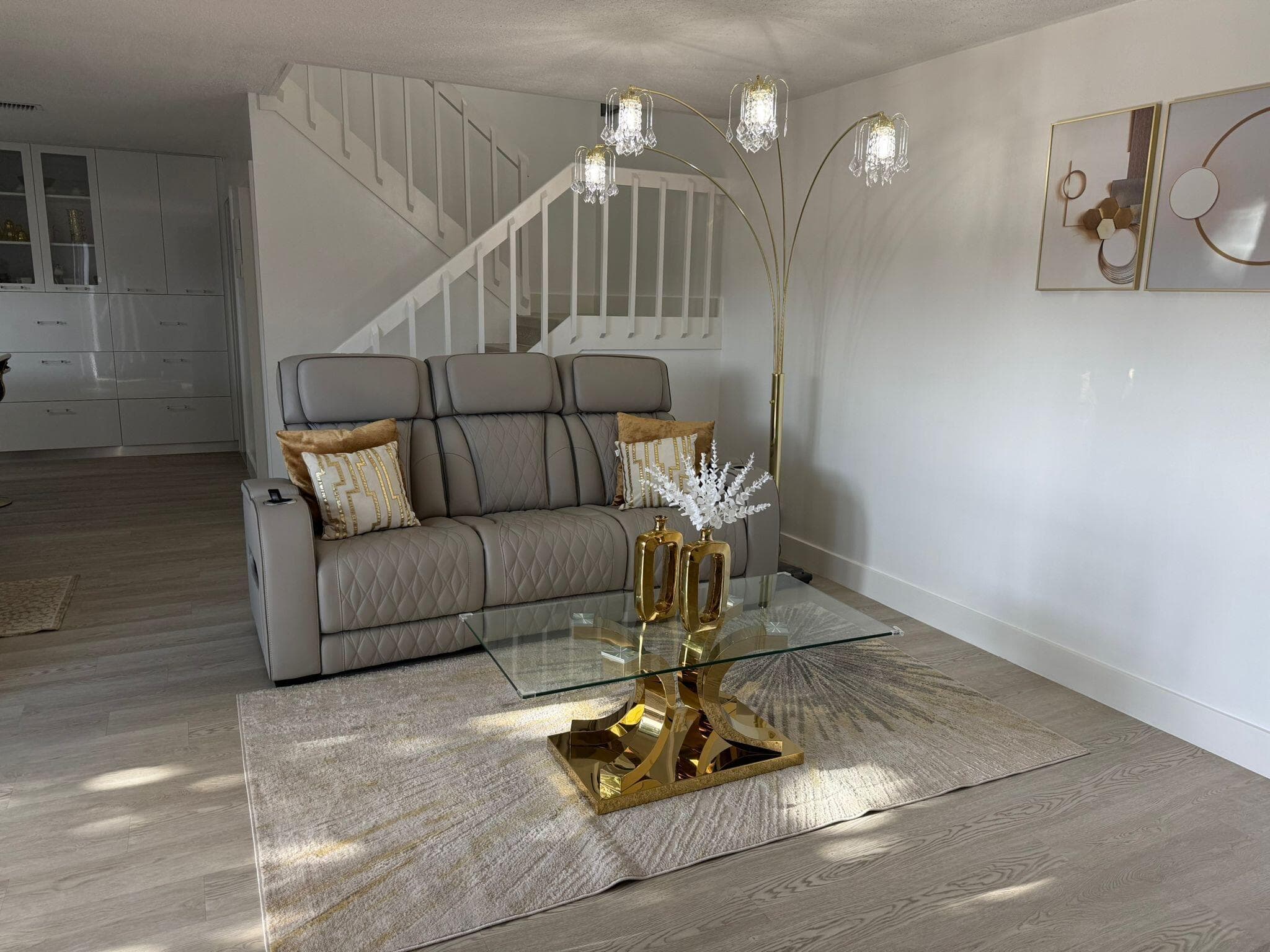21 Lake Arbor Drive, Palm Springs, FL 33461 — photo 3 of 16