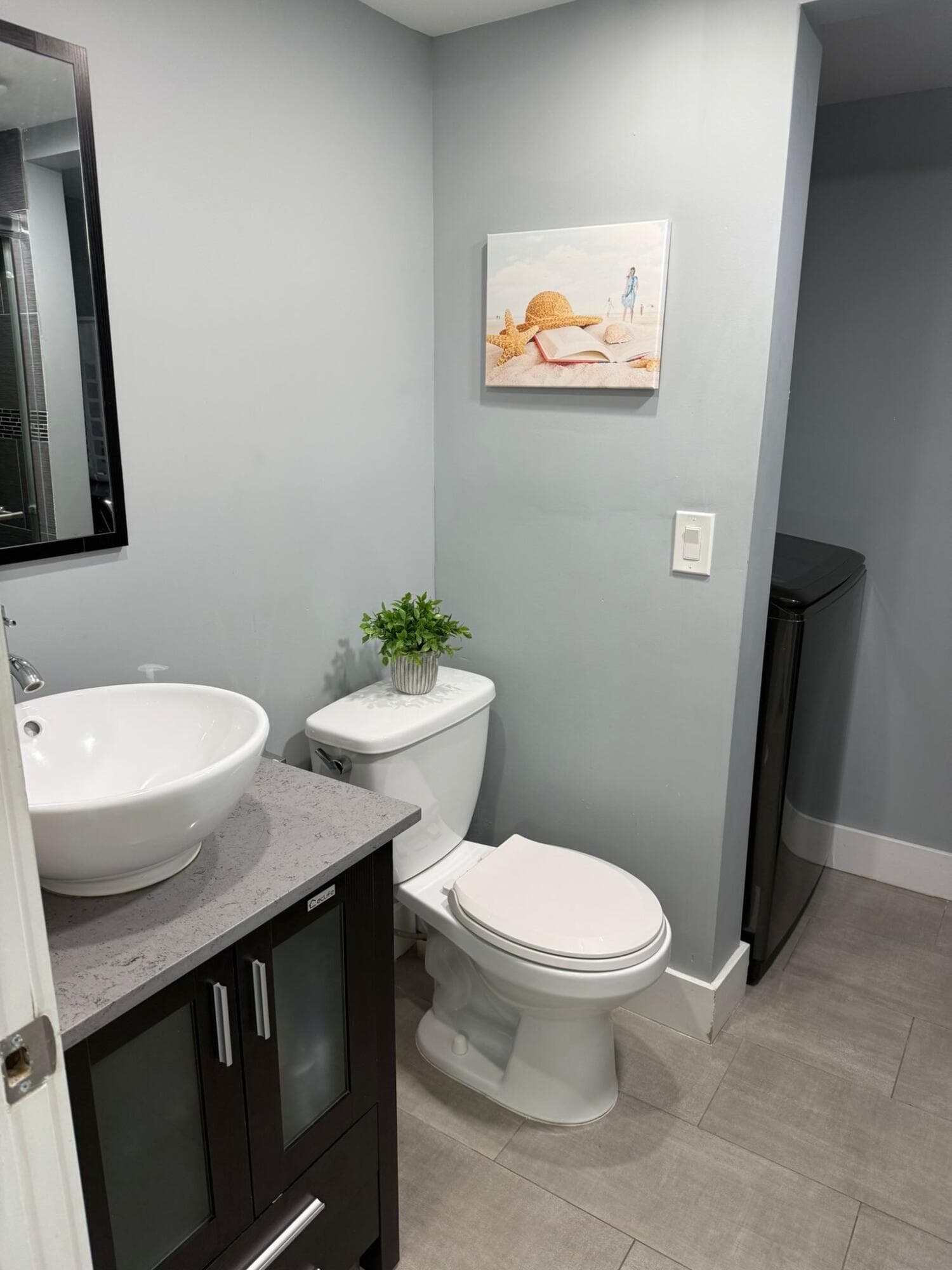21 Lake Arbor Drive, Palm Springs, FL 33461 — photo 16 of 16