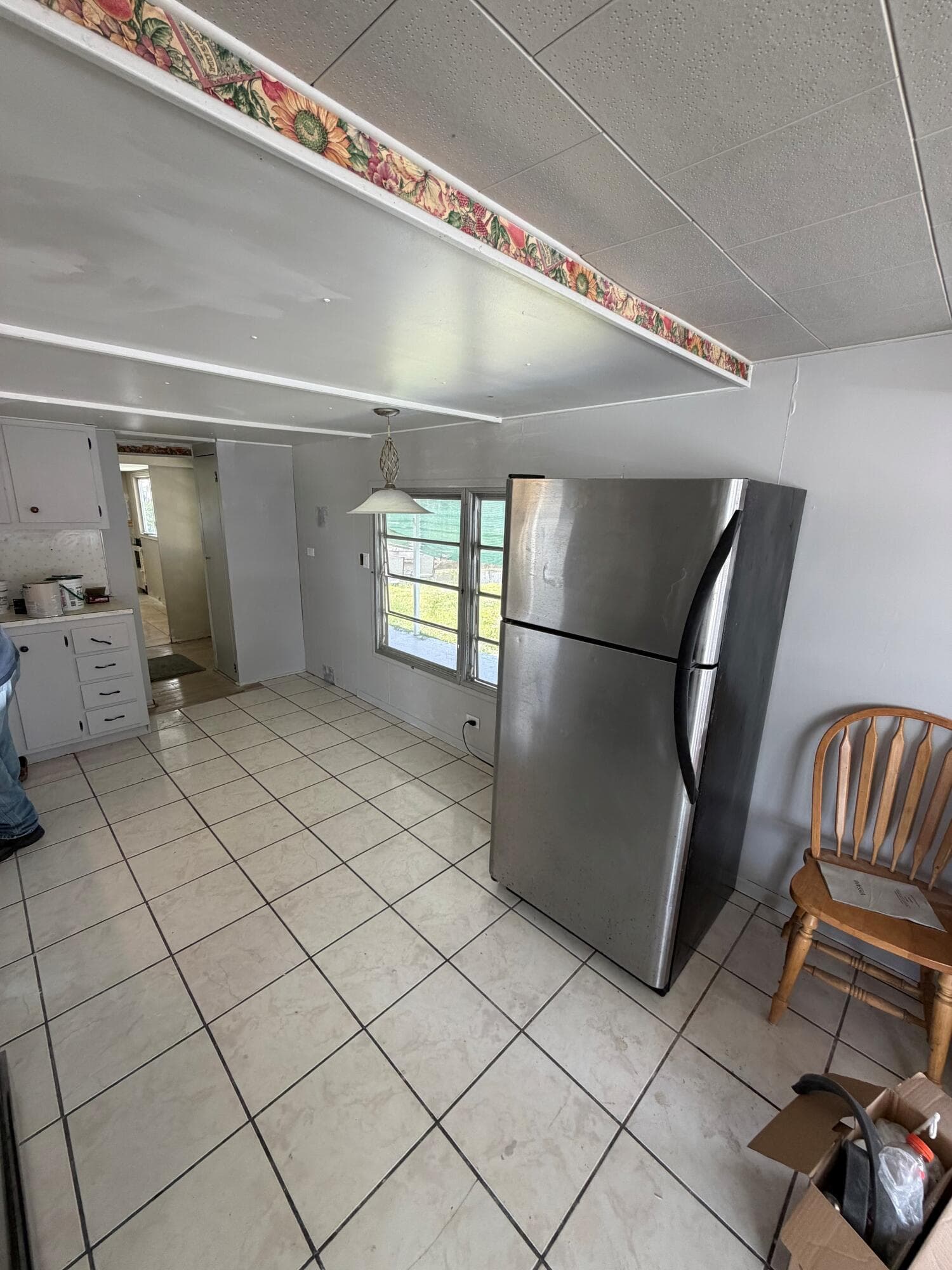 1670 SW 85th Avenue, Davie, FL 33324 — photo 6 of 9