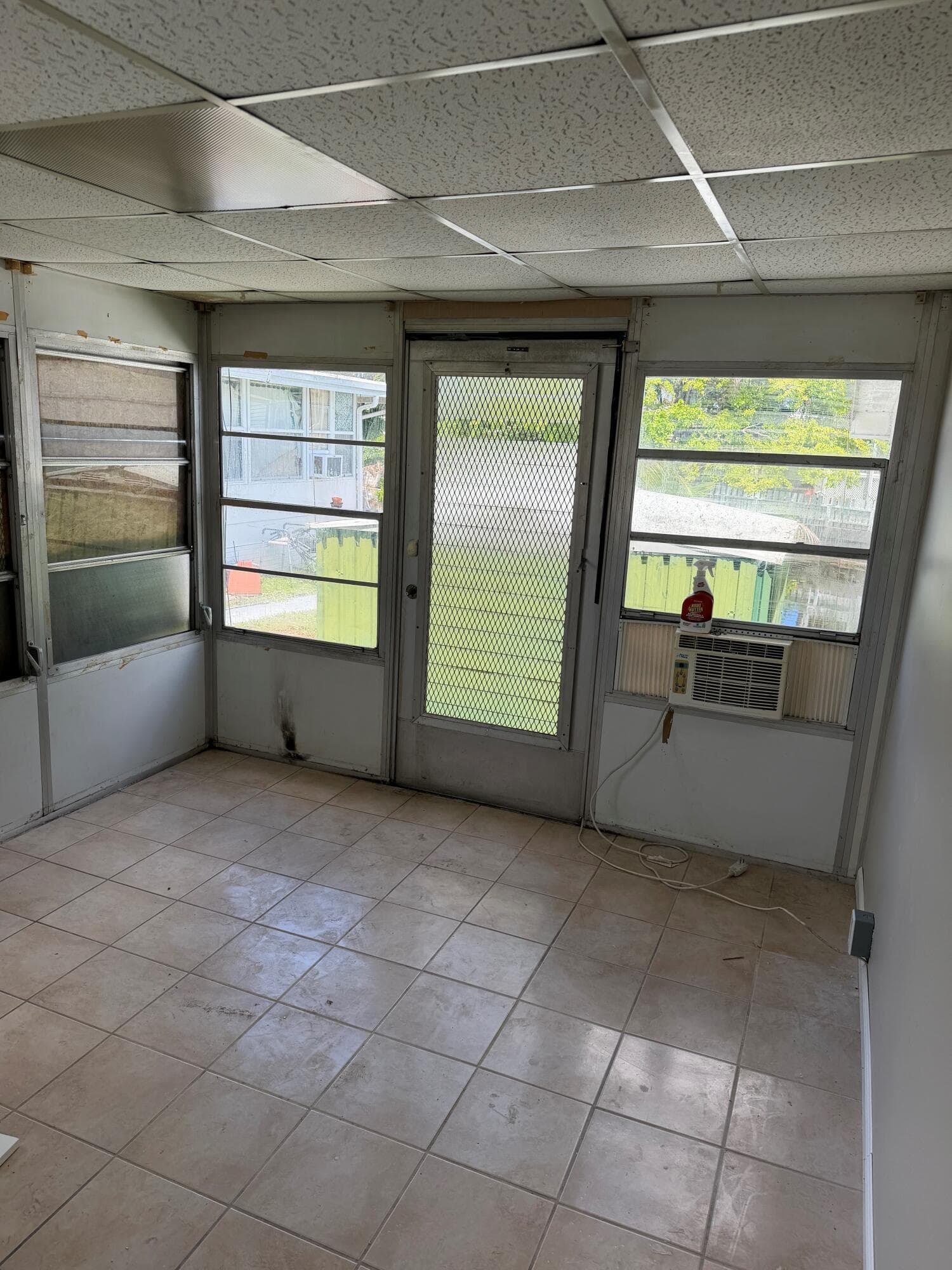 1670 SW 85th Avenue, Davie, FL 33324 — photo 8 of 9