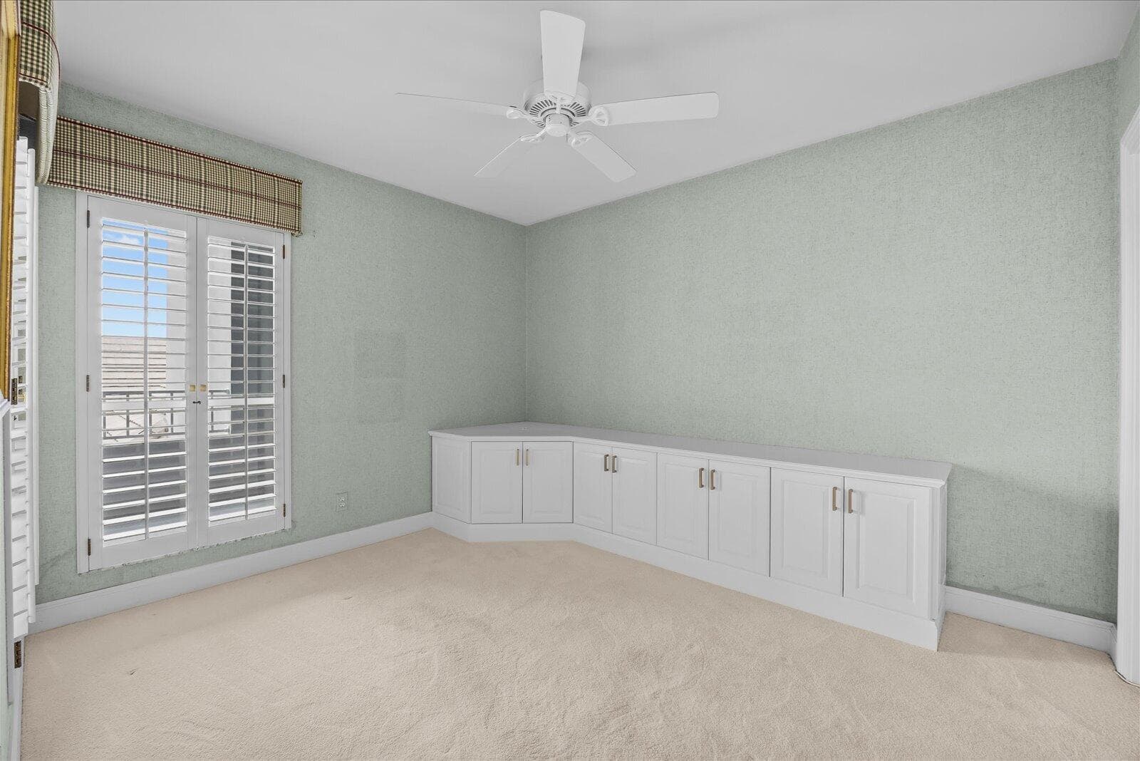 1903 Bay Road 206, Vero Beach, FL 32963 — photo 10 of 31