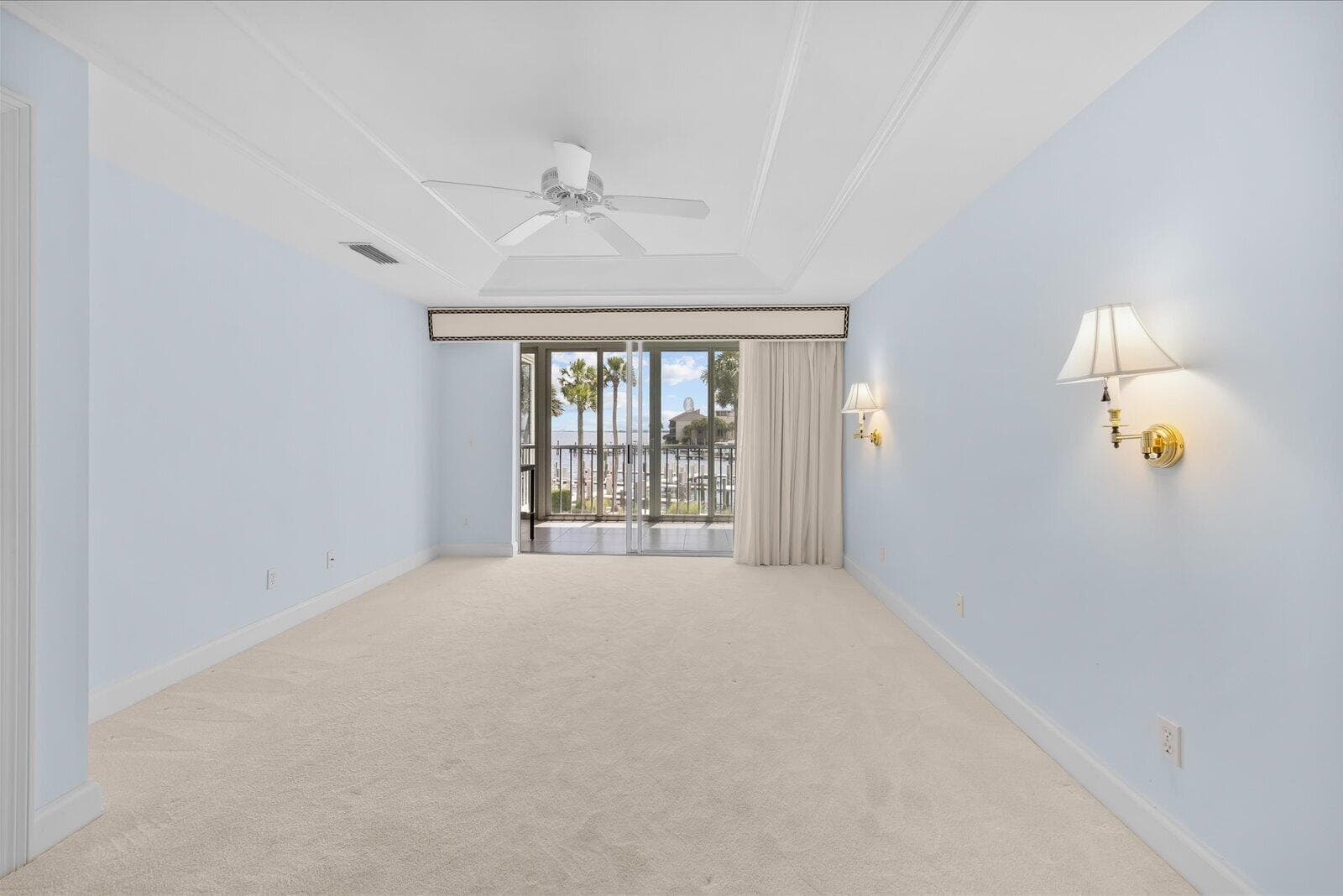 1903 Bay Road 206, Vero Beach, FL 32963 — photo 12 of 31