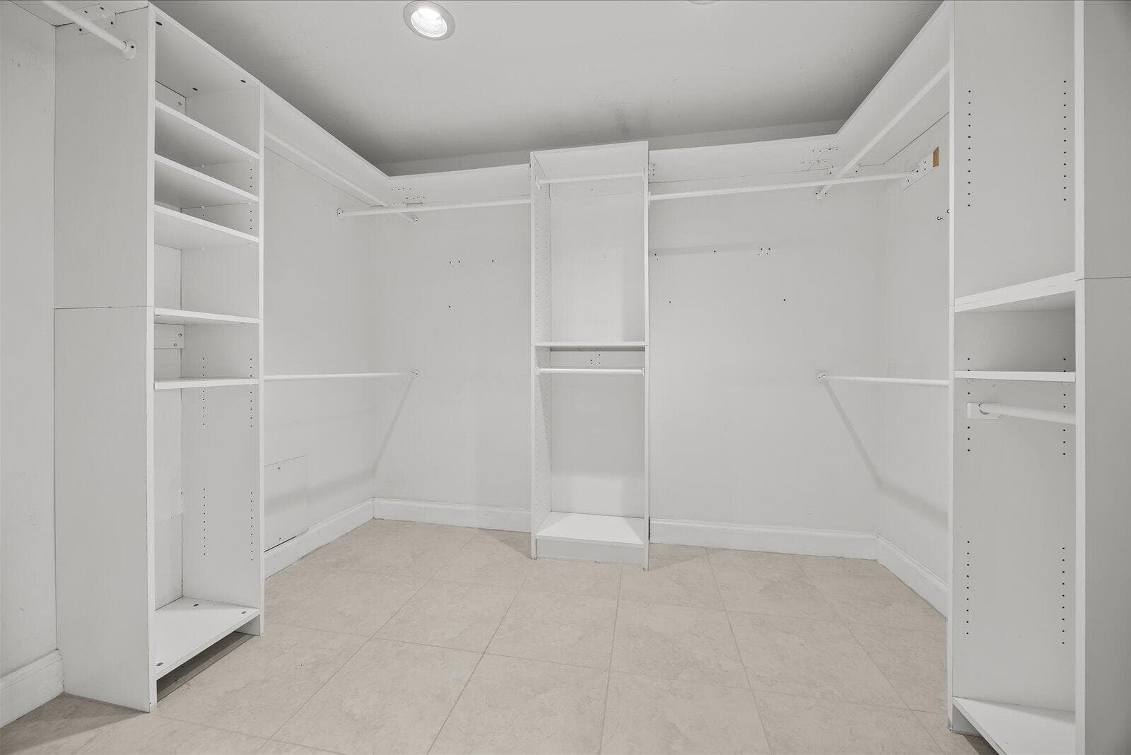 1903 Bay Road 206, Vero Beach, FL 32963 — photo 15 of 31