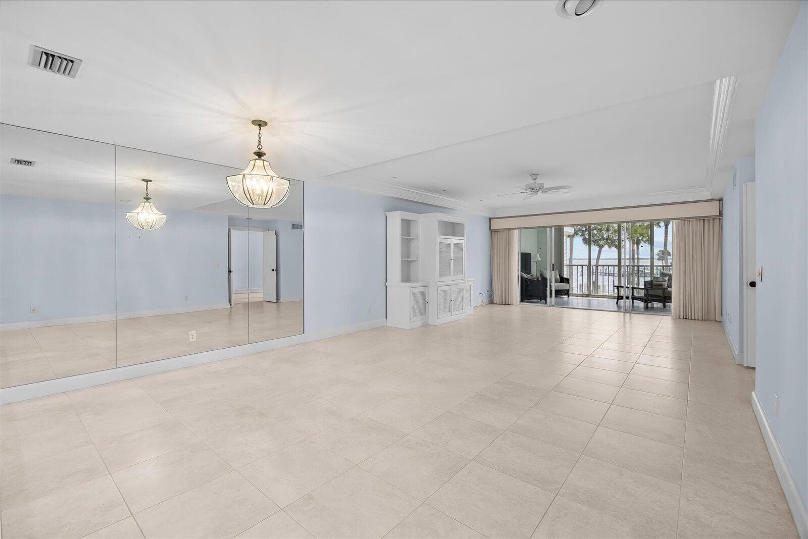 1903 Bay Road 206, Vero Beach, FL 32963 — photo 17 of 31