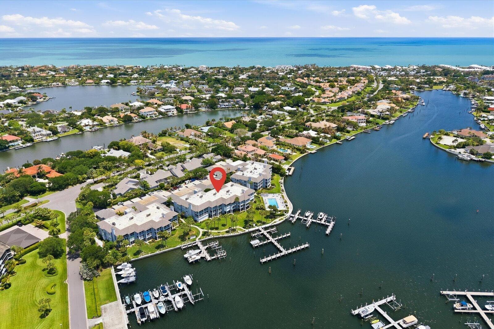 1903 Bay Road 206, Vero Beach, FL 32963 — photo 24 of 31