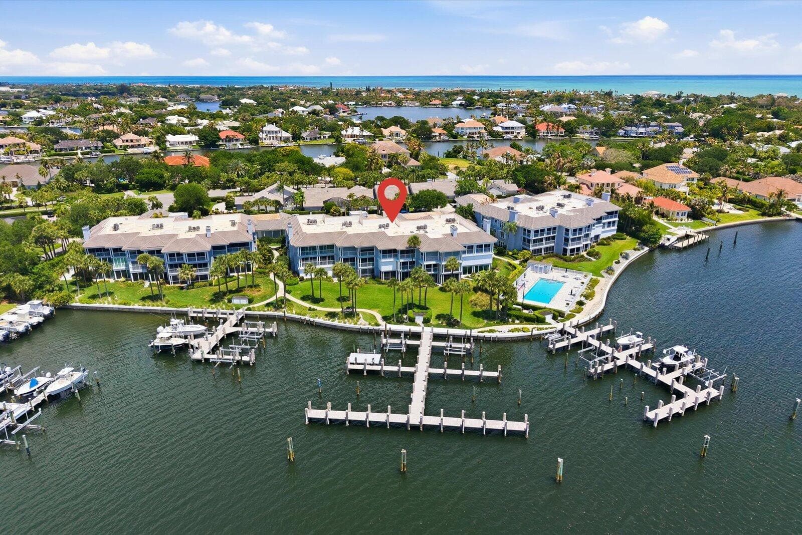 1903 Bay Road 206, Vero Beach, FL 32963 — photo 25 of 31