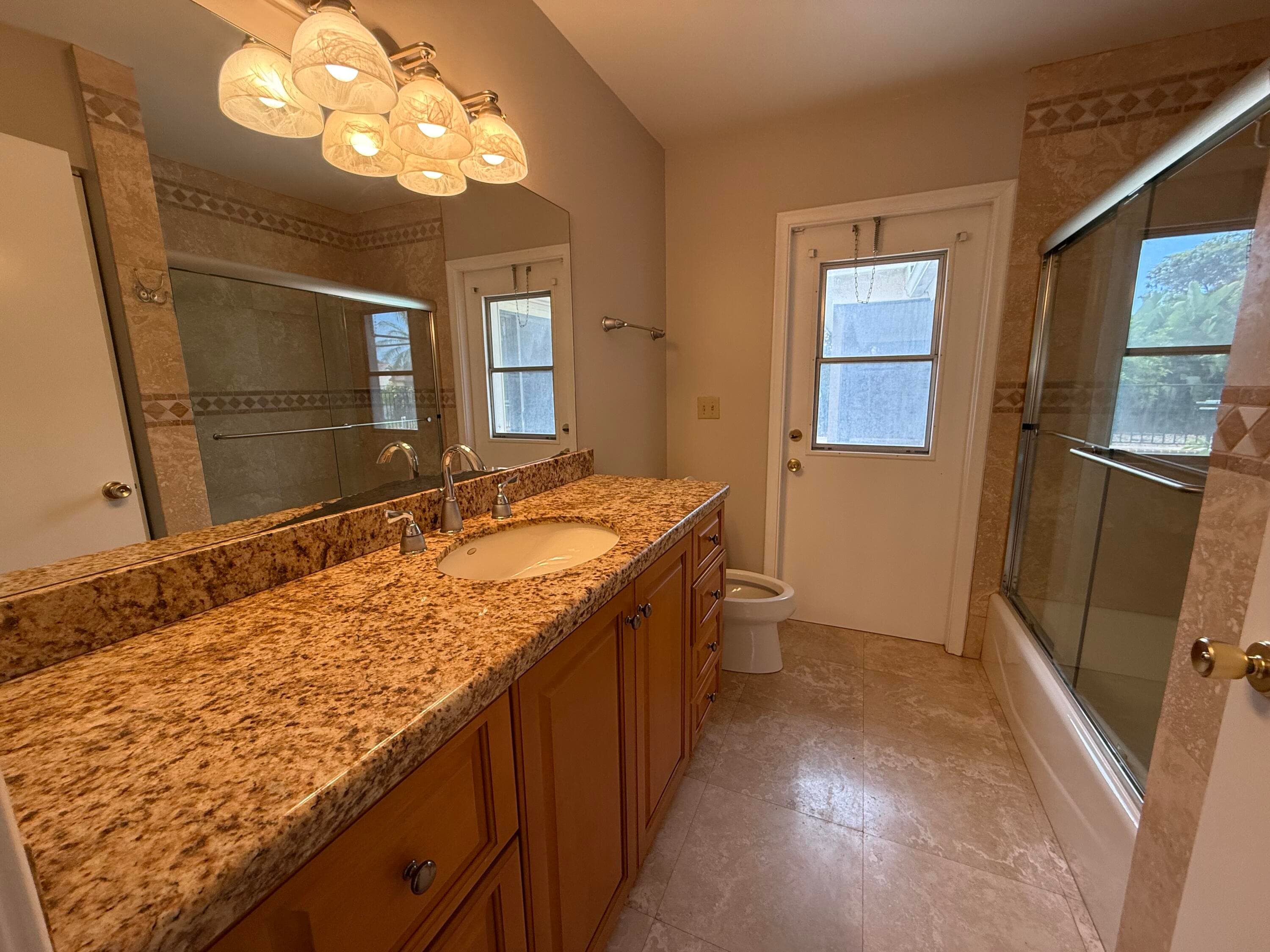 9215 Sun Pointe Drive, Boynton Beach, FL 33437 — photo 13 of 19
