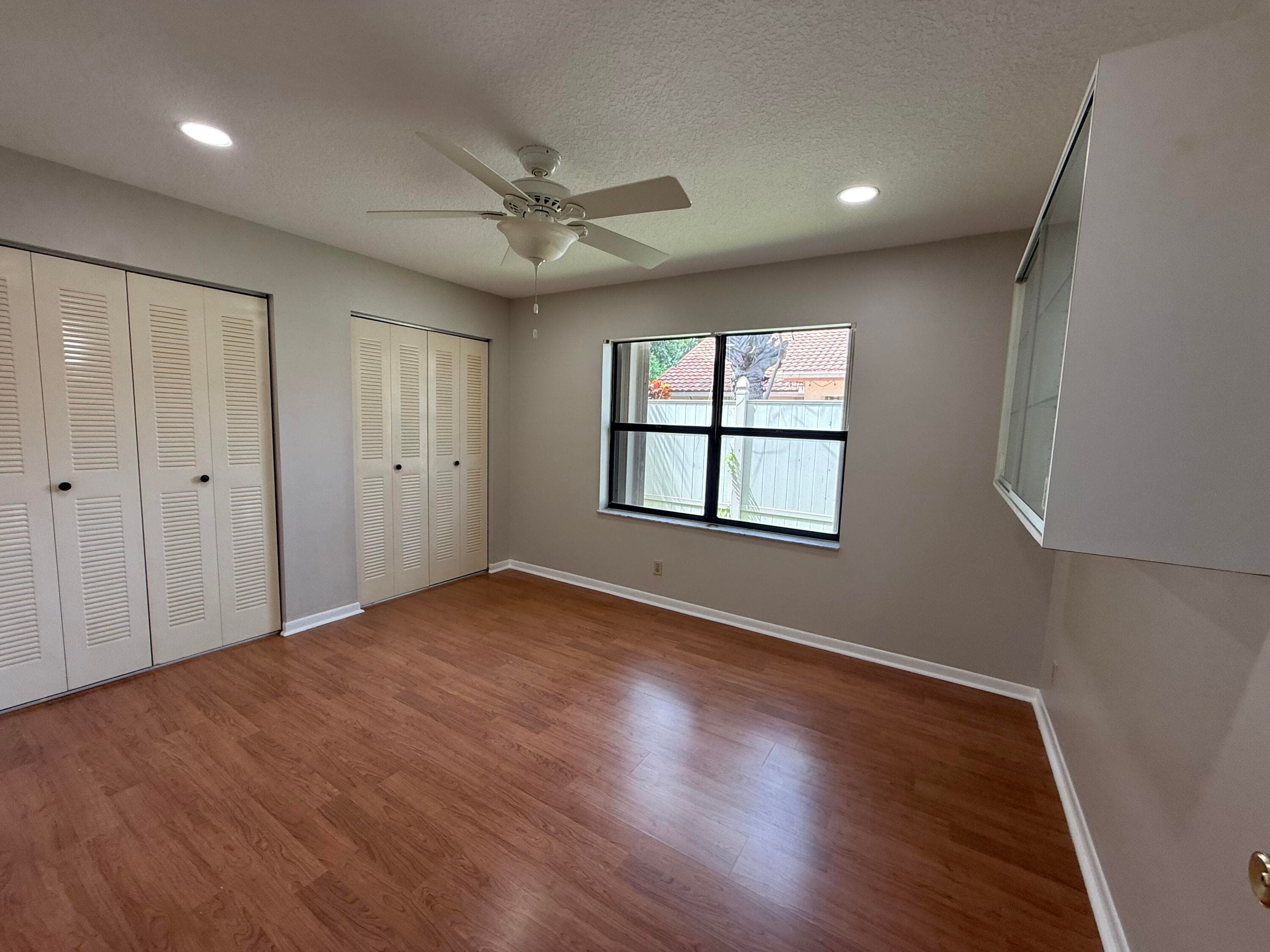 9215 Sun Pointe Drive, Boynton Beach, FL 33437 — photo 11 of 19
