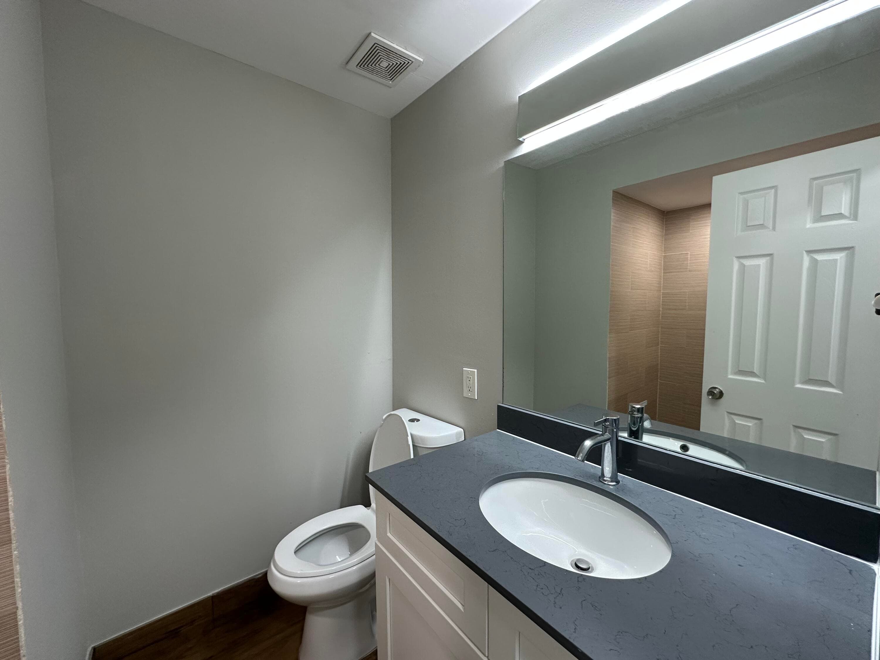 4881 Arjaro Drive 4881, West Palm Beach, FL 33407 — photo 11 of 22