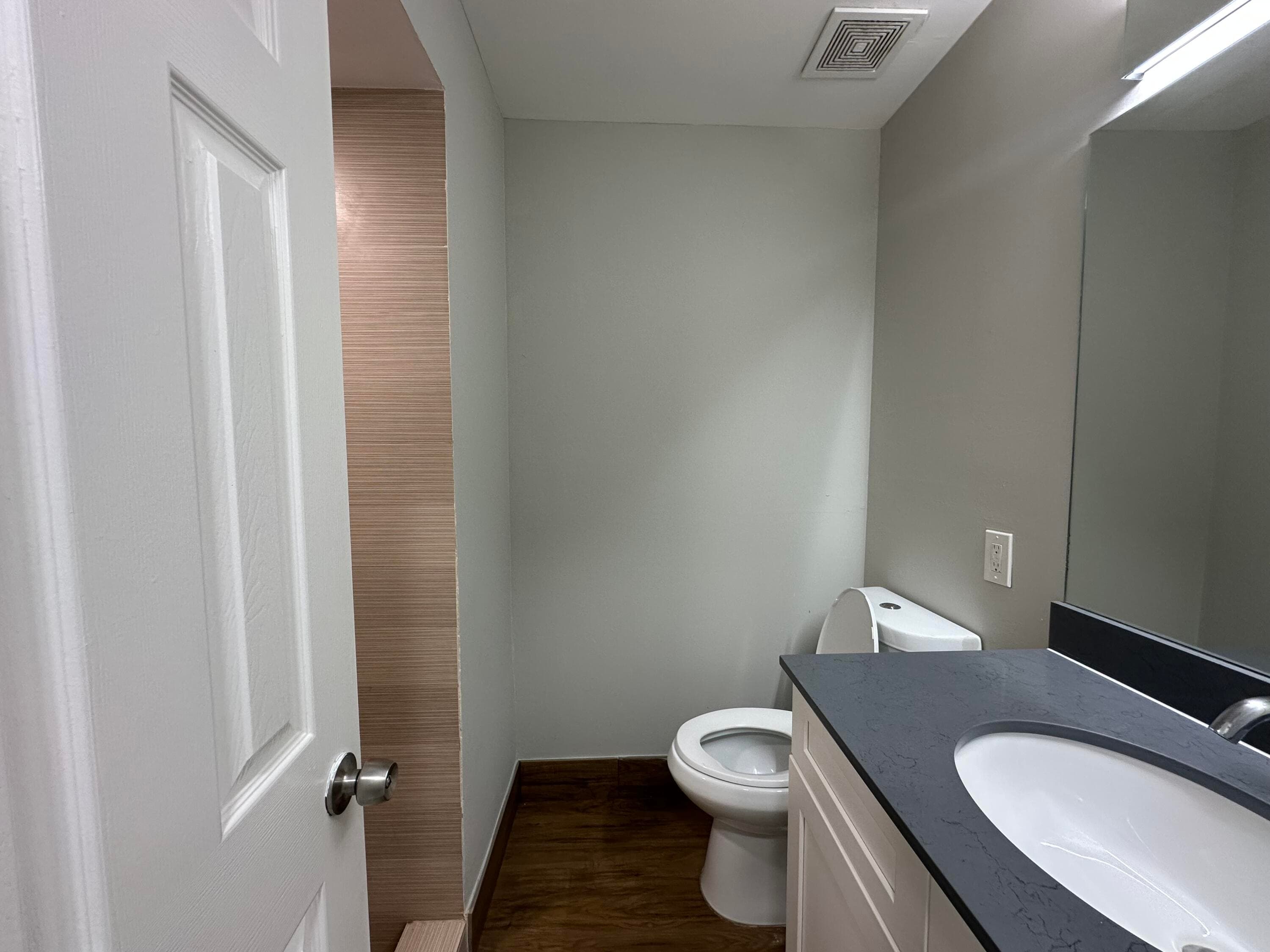 4881 Arjaro Drive 4881, West Palm Beach, FL 33407 — photo 12 of 22