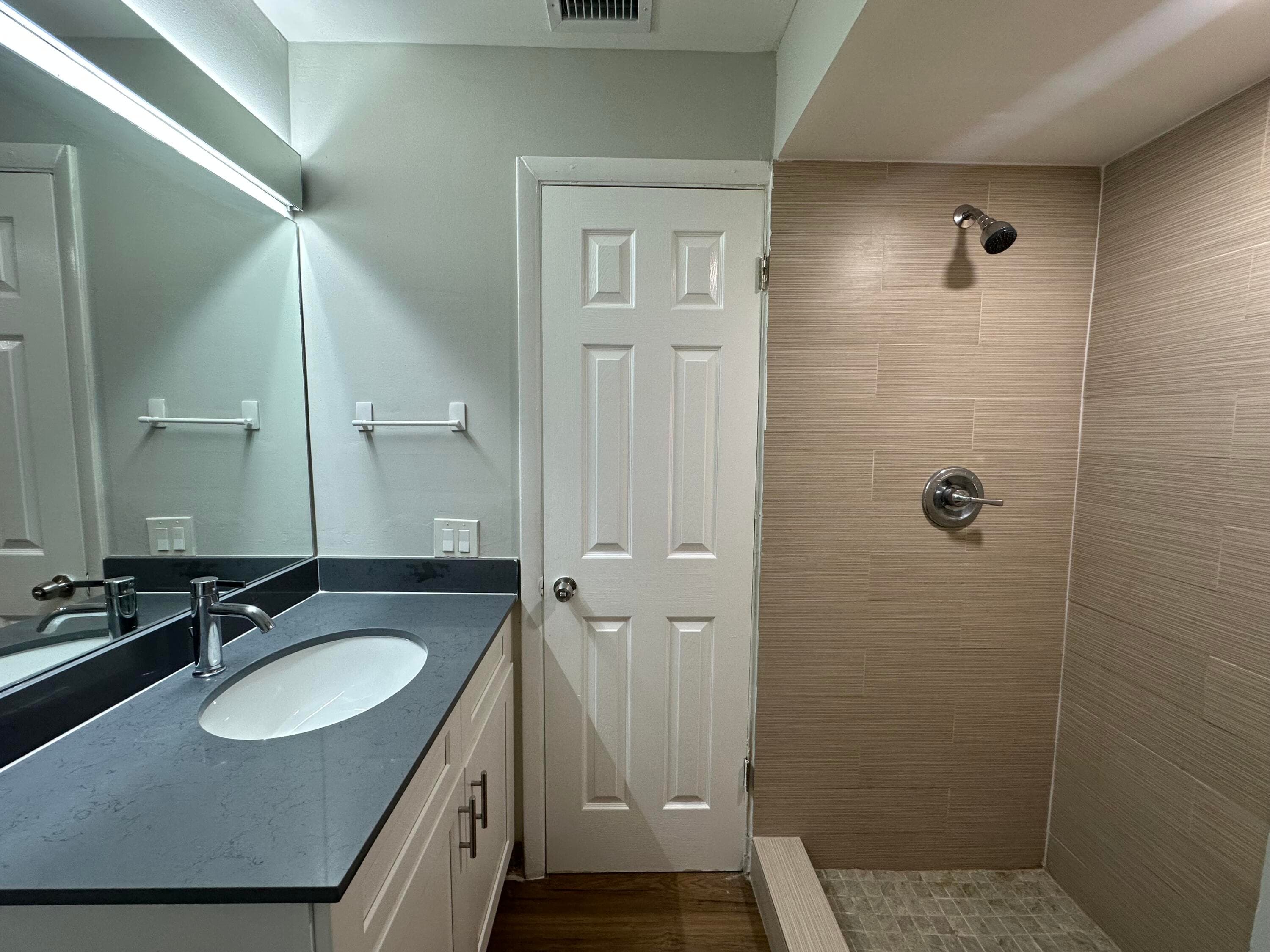 4881 Arjaro Drive 4881, West Palm Beach, FL 33407 — photo 13 of 22