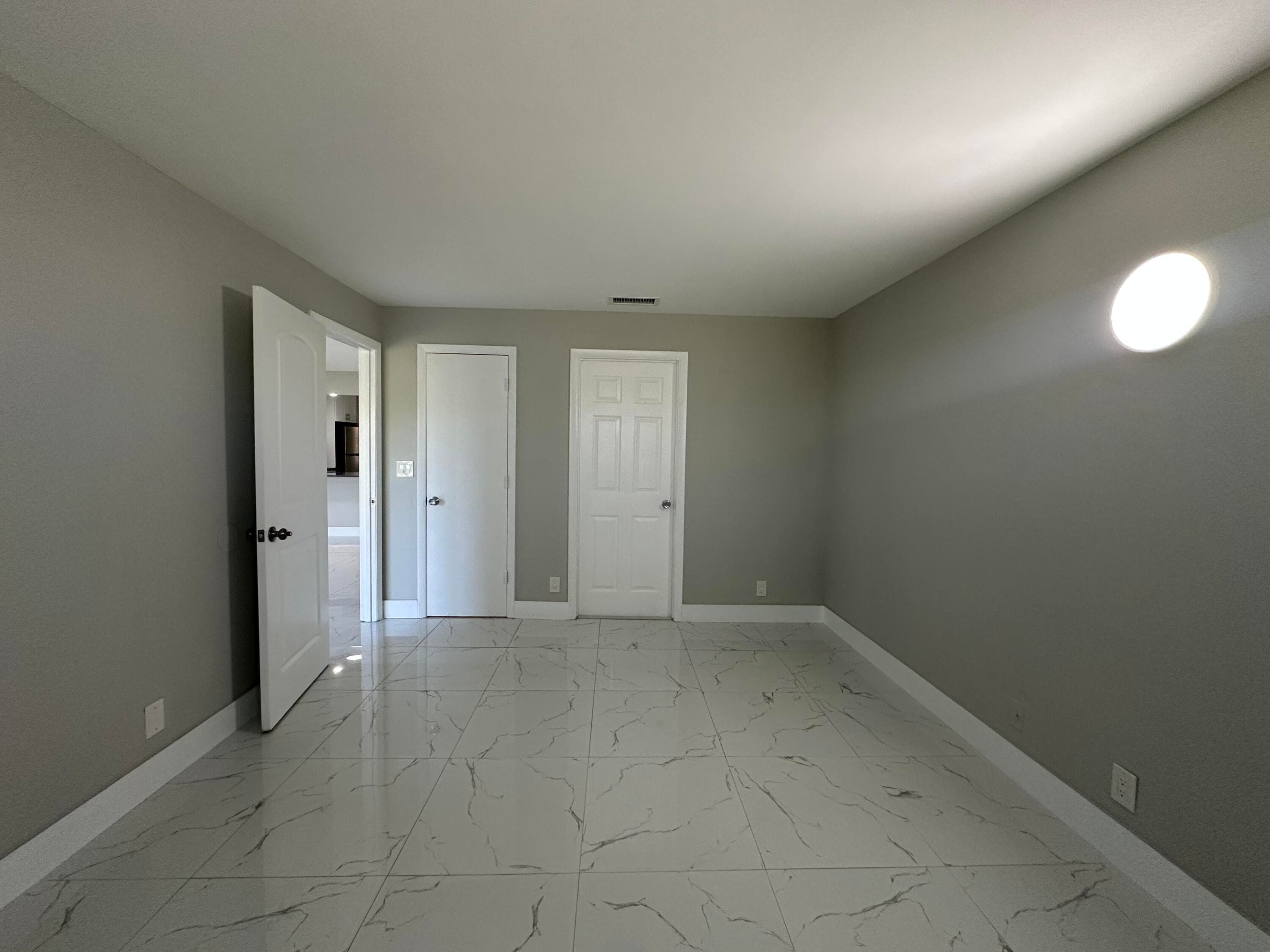 4881 Arjaro Drive 4881, West Palm Beach, FL 33407 — photo 15 of 22
