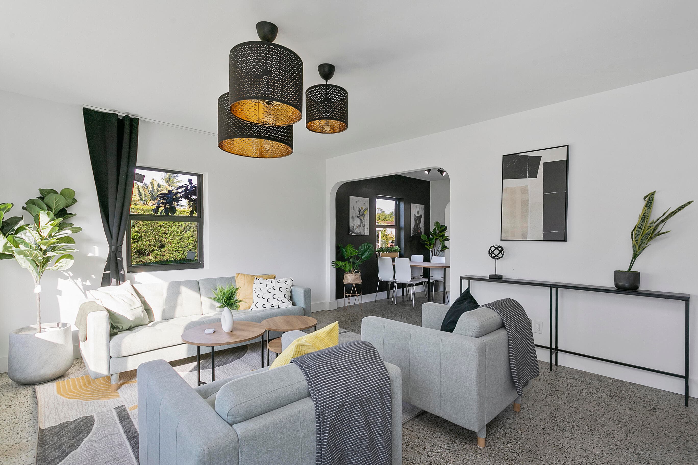 601 NE 33rd Street, Oakland Park, FL 33334 — photo 5 of 31