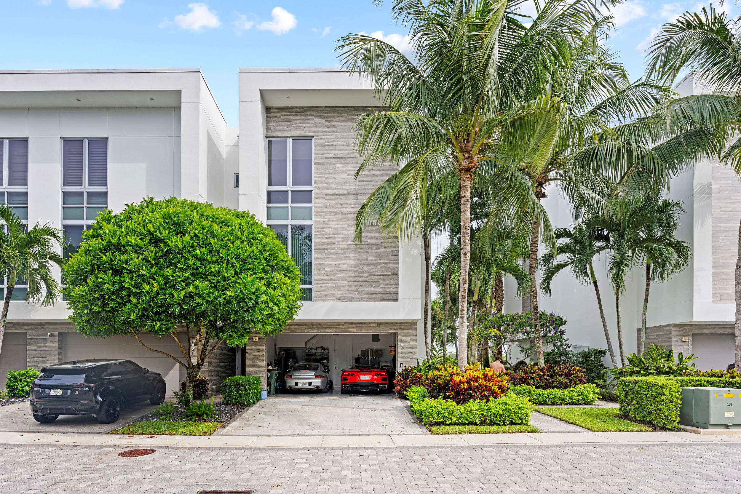 1811 NW 42nd Drive, Boca Raton, FL 33431 — photo 4 of 51