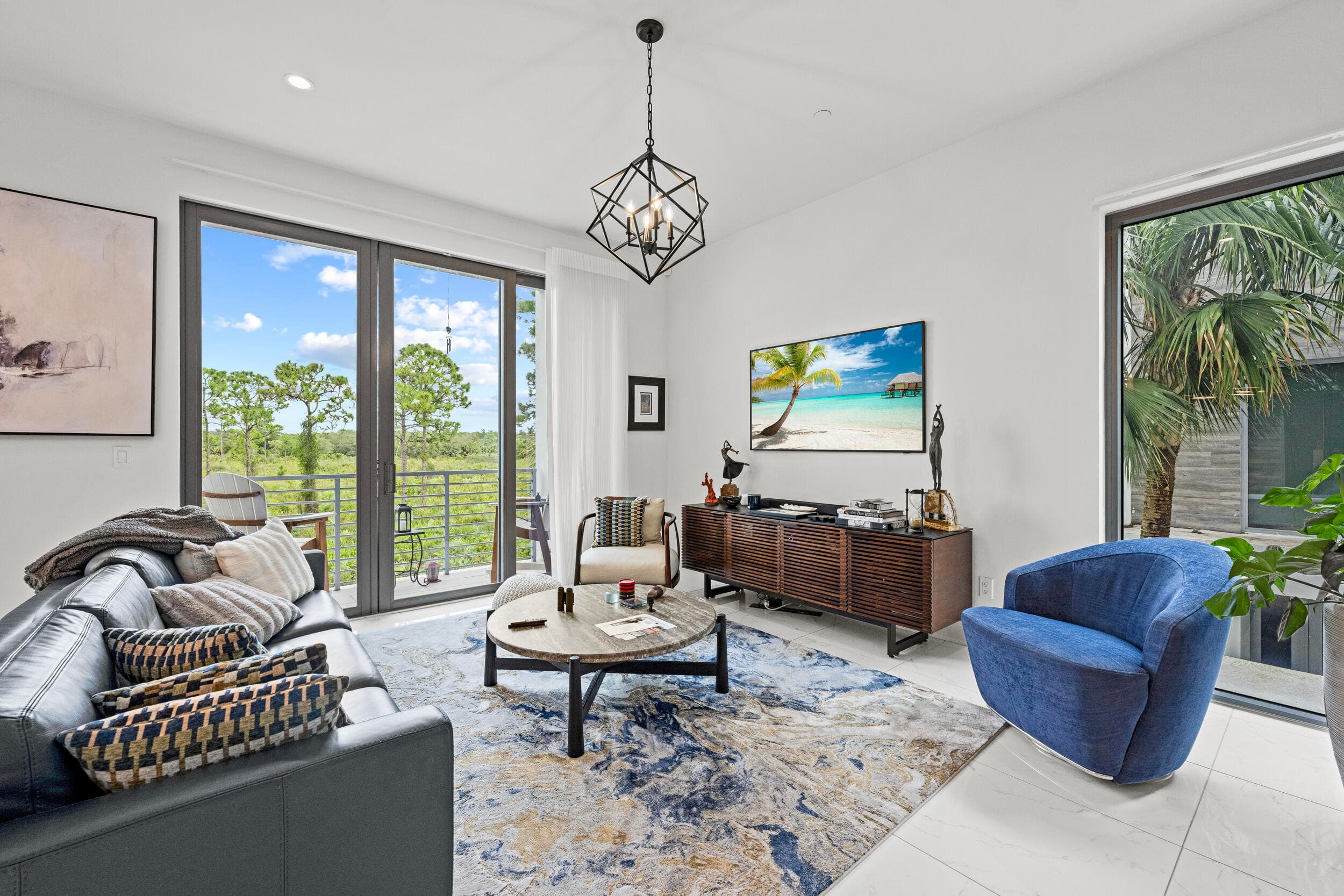 1811 NW 42nd Drive, Boca Raton, FL 33431 — photo 7 of 51