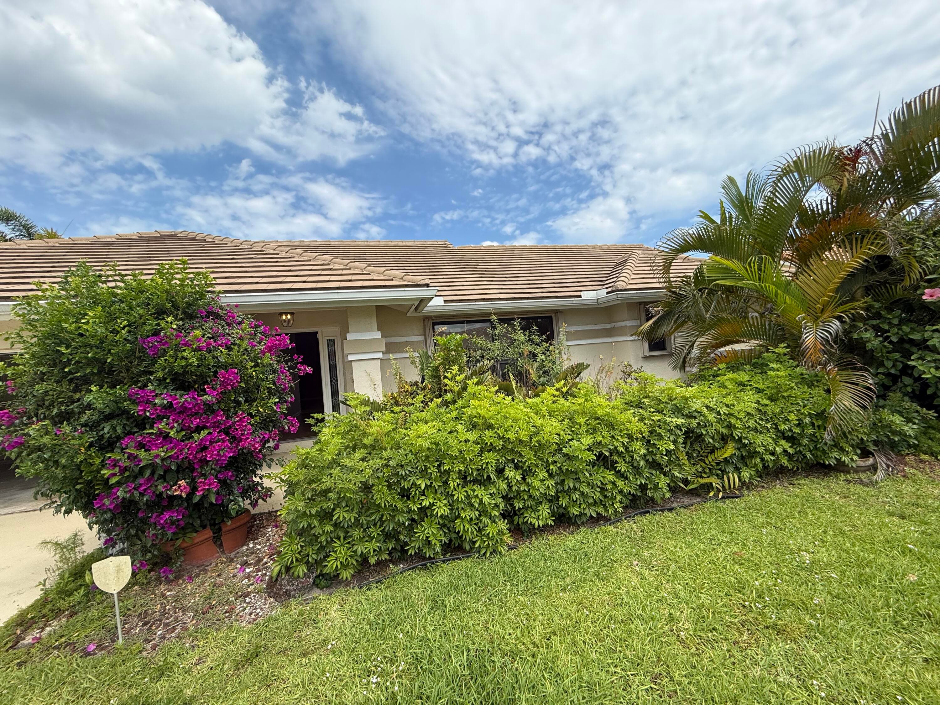 9215 Sun Pointe Drive, Boynton Beach, FL 33437 — photo 2 of 19