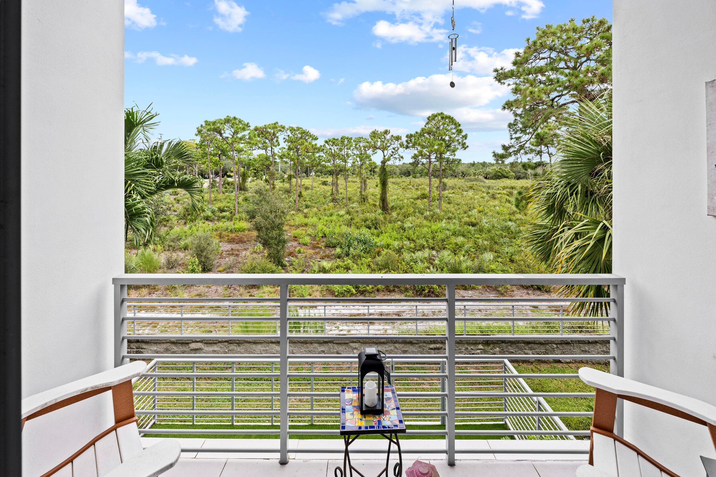 1811 NW 42nd Drive, Boca Raton, FL 33431 — photo 12 of 51