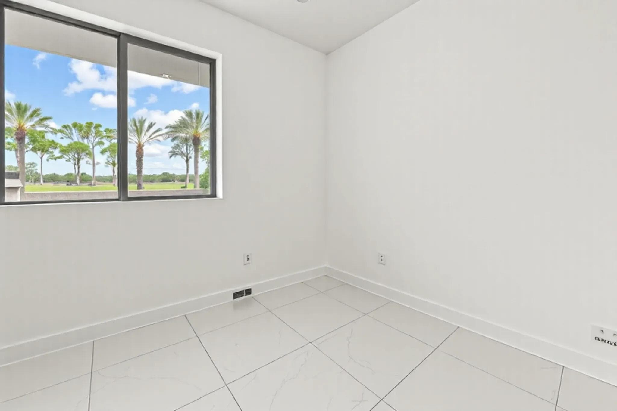 1811 NW 42nd Drive, Boca Raton, FL 33431 — photo 17 of 51