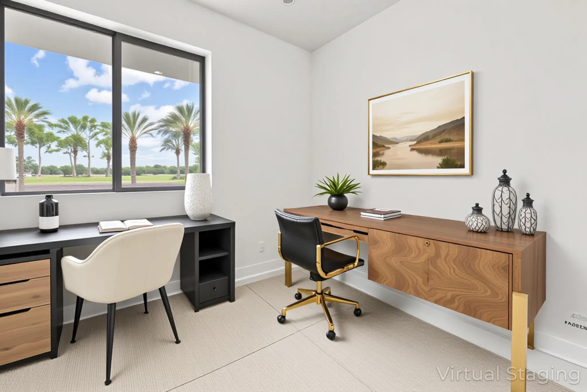 1811 NW 42nd Drive, Boca Raton, FL 33431 — photo 18 of 51
