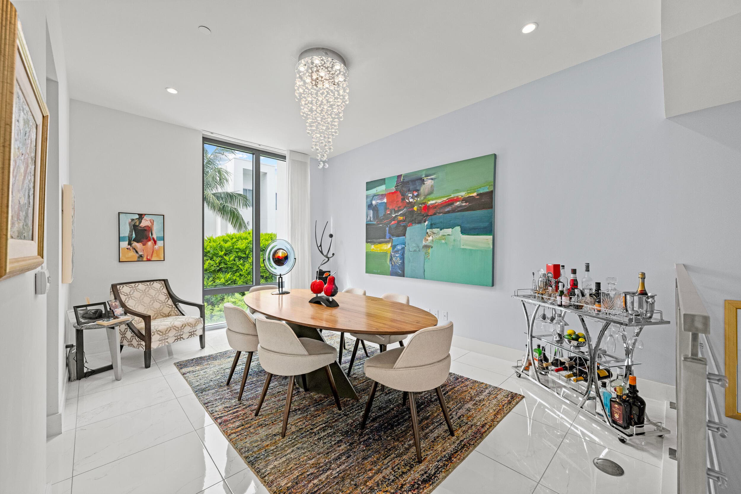 1811 NW 42nd Drive, Boca Raton, FL 33431 — photo 19 of 51