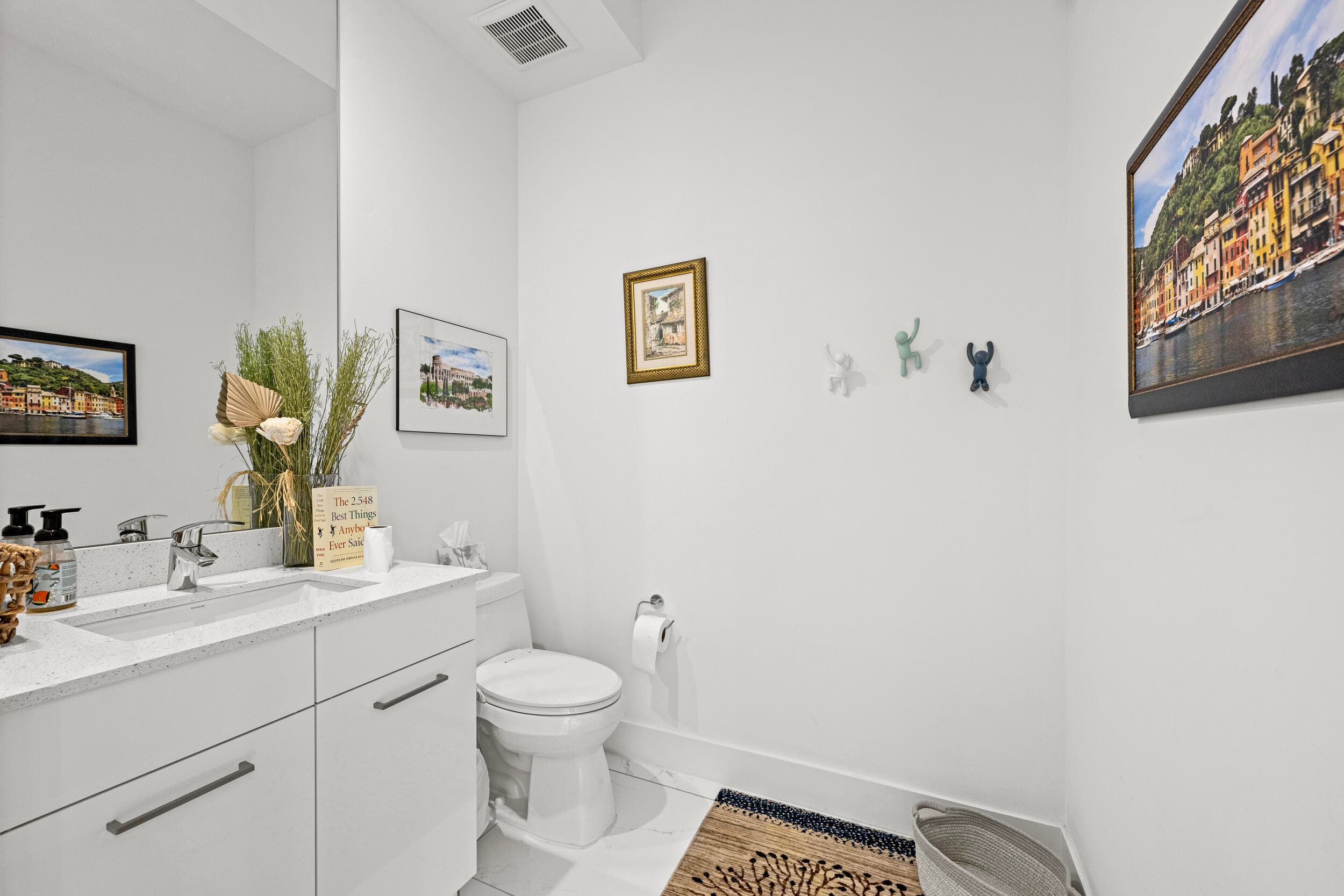 1811 NW 42nd Drive, Boca Raton, FL 33431 — photo 22 of 51