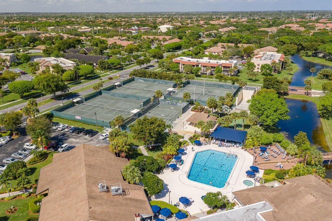 10155 Mangrove Drive 105, Boynton Beach, FL 33437 — photo 41 of 41