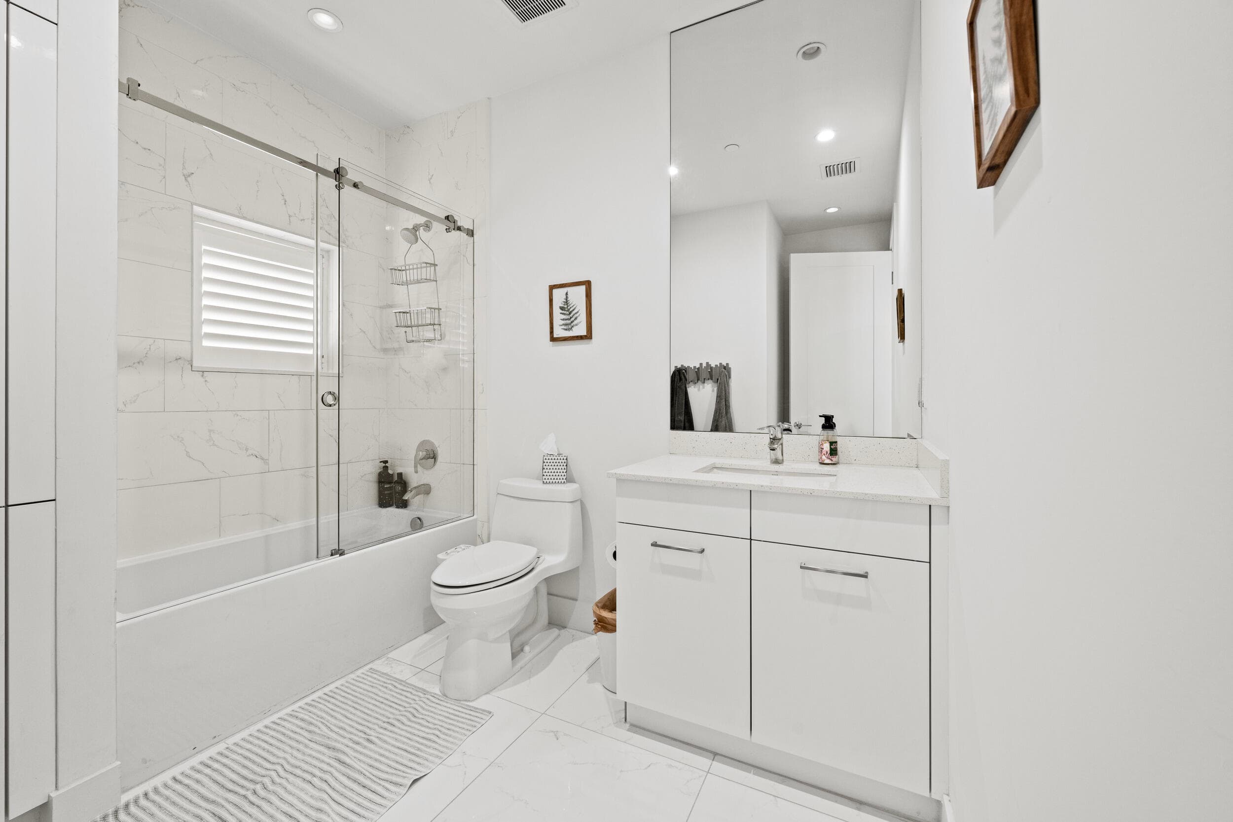 1811 NW 42nd Drive, Boca Raton, FL 33431 — photo 28 of 51