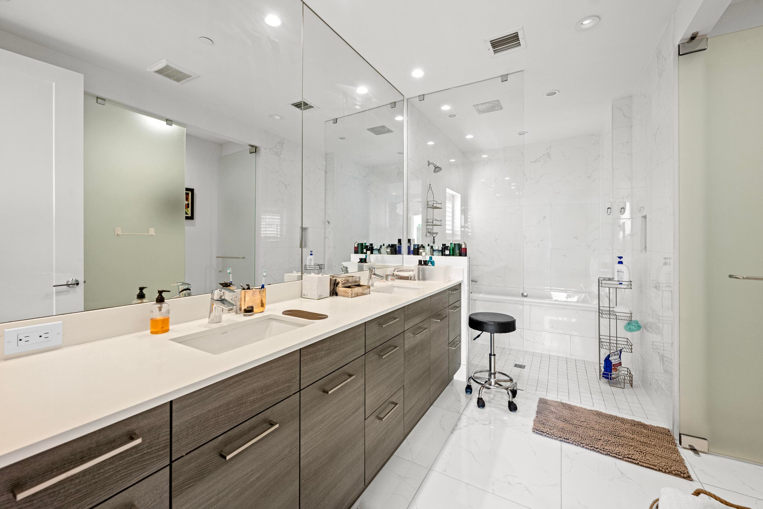 1811 NW 42nd Drive, Boca Raton, FL 33431 — photo 32 of 51