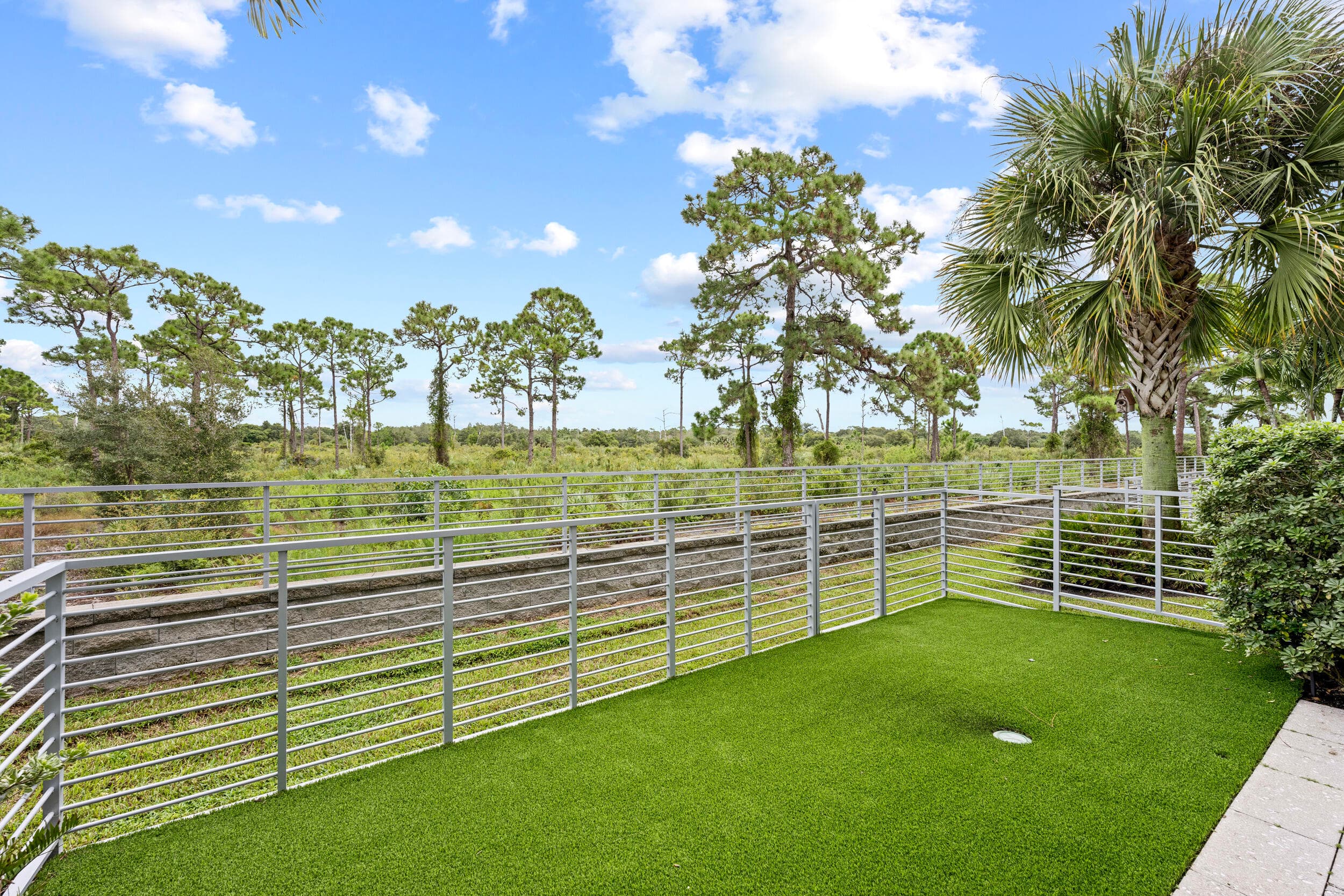 1811 NW 42nd Drive, Boca Raton, FL 33431 — photo 40 of 51