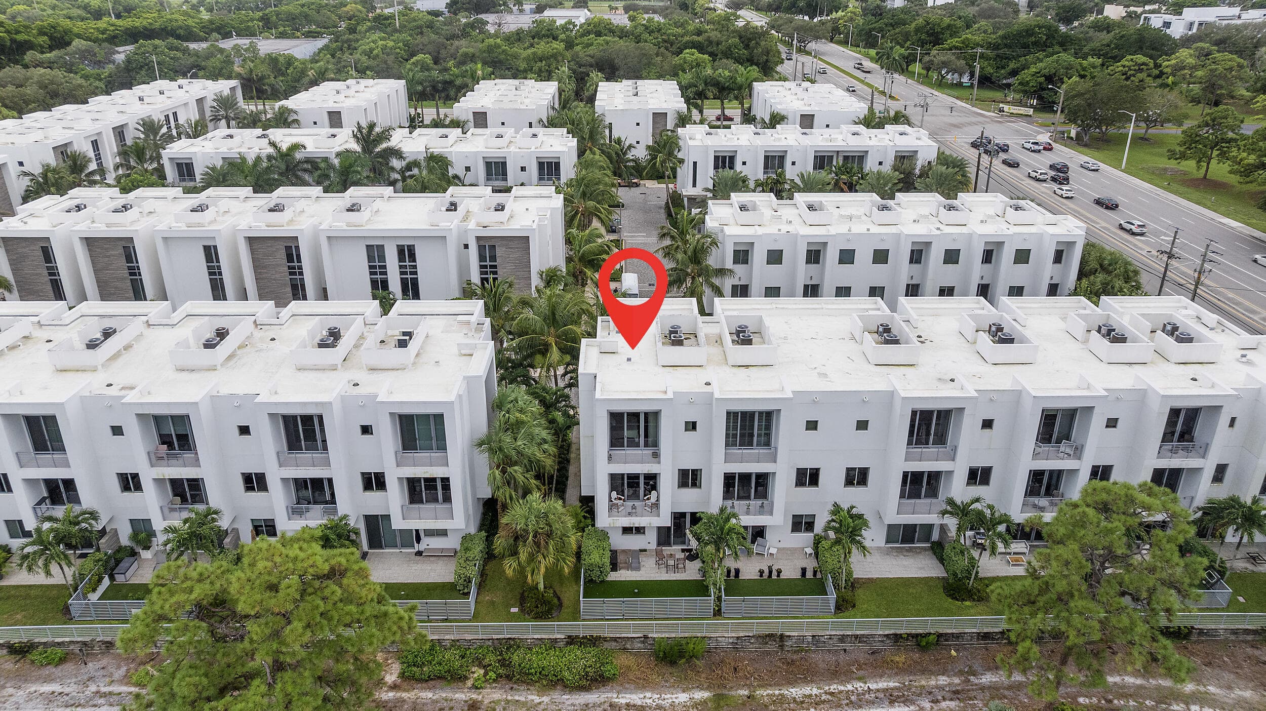 1811 NW 42nd Drive, Boca Raton, FL 33431 — photo 48 of 51