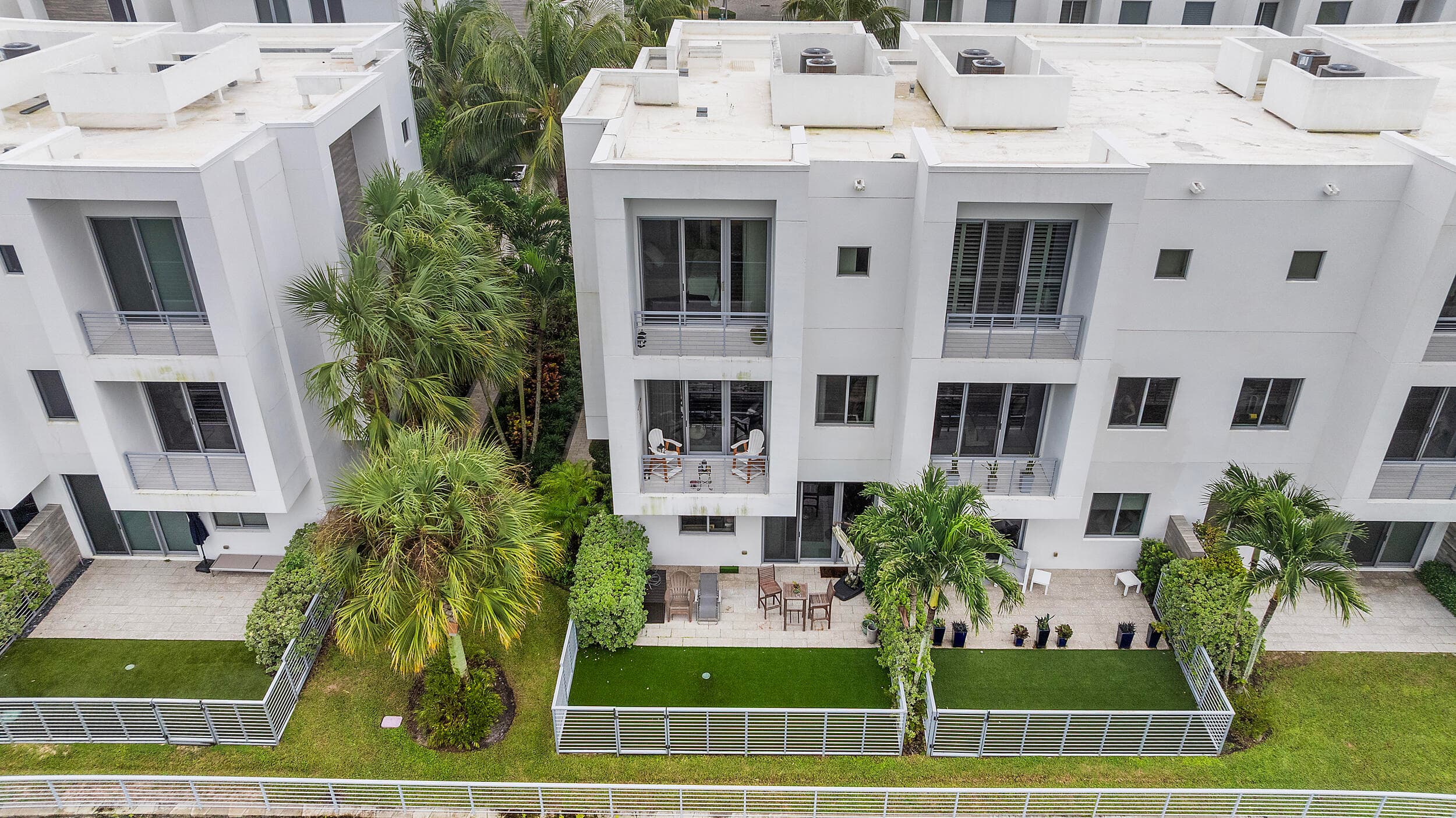 1811 NW 42nd Drive, Boca Raton, FL 33431 — photo 49 of 51