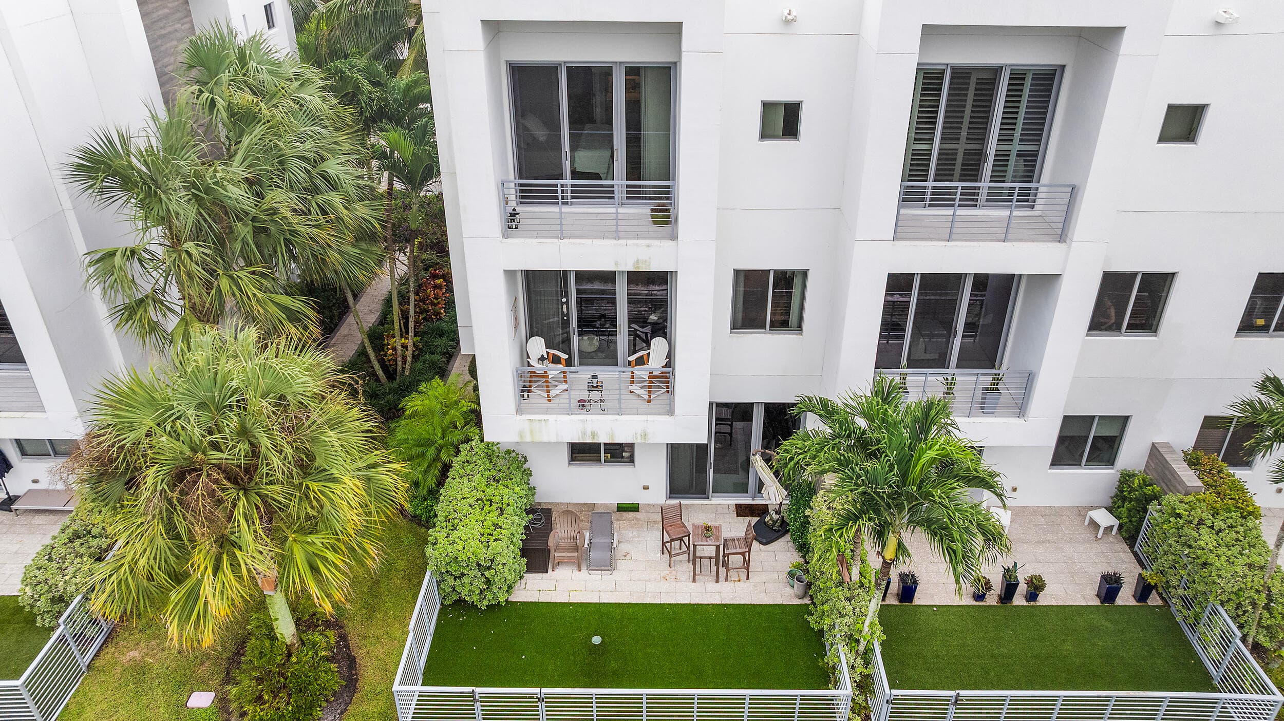 1811 NW 42nd Drive, Boca Raton, FL 33431 — photo 50 of 51