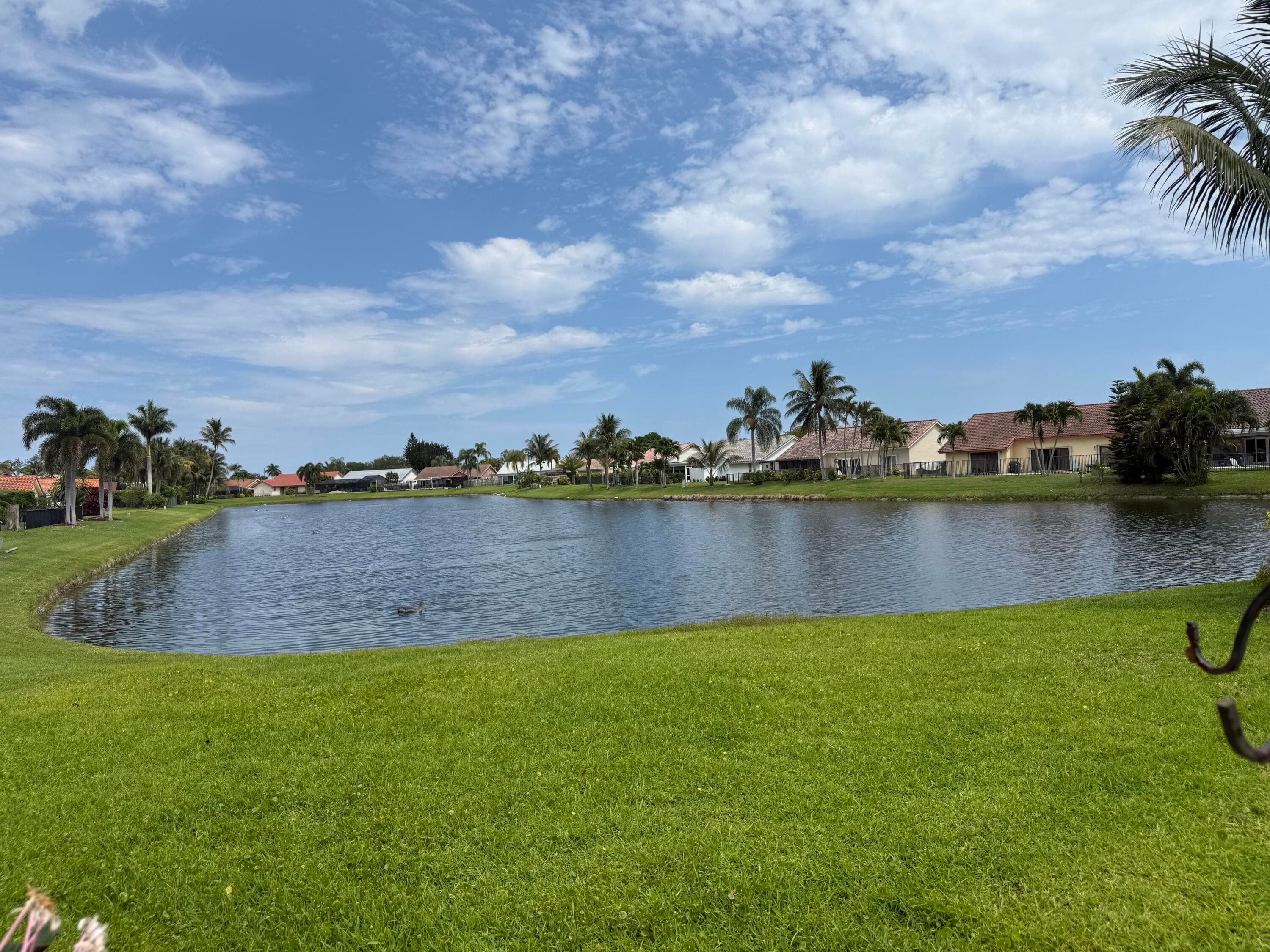 9215 Sun Pointe Drive, Boynton Beach, FL 33437 — photo 19 of 19