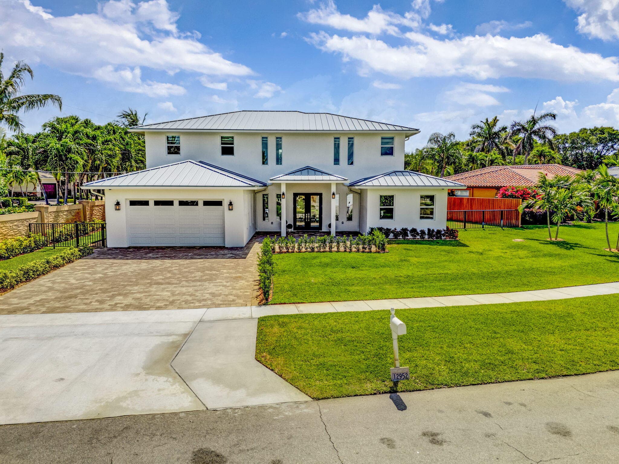 12952 Drayton Road SE, North Palm Beach, FL 33408 — photo 1 of 111