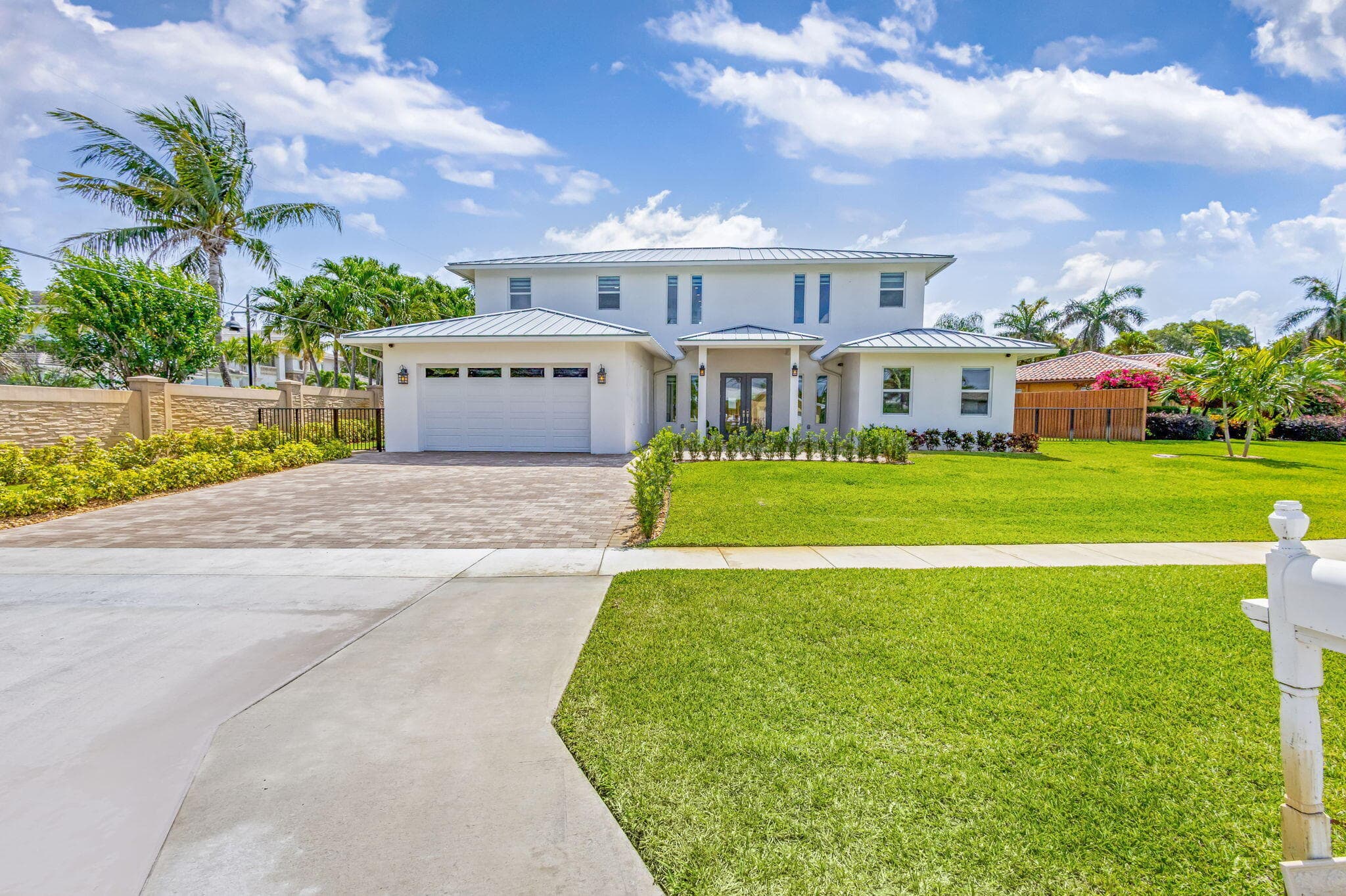12952 Drayton Road SE, North Palm Beach, FL 33408 — photo 2 of 111