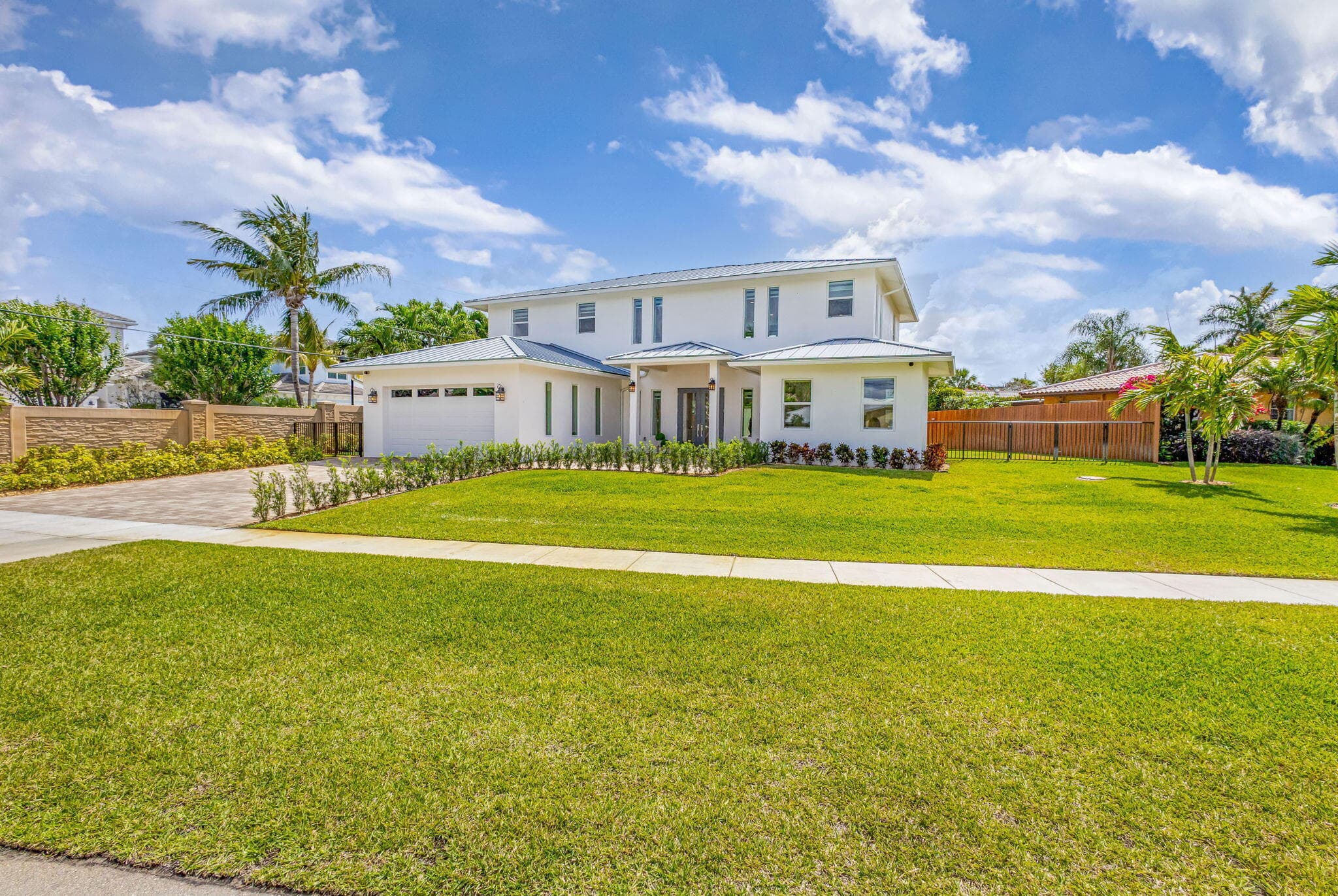 12952 Drayton Road SE, North Palm Beach, FL 33408 — photo 3 of 111