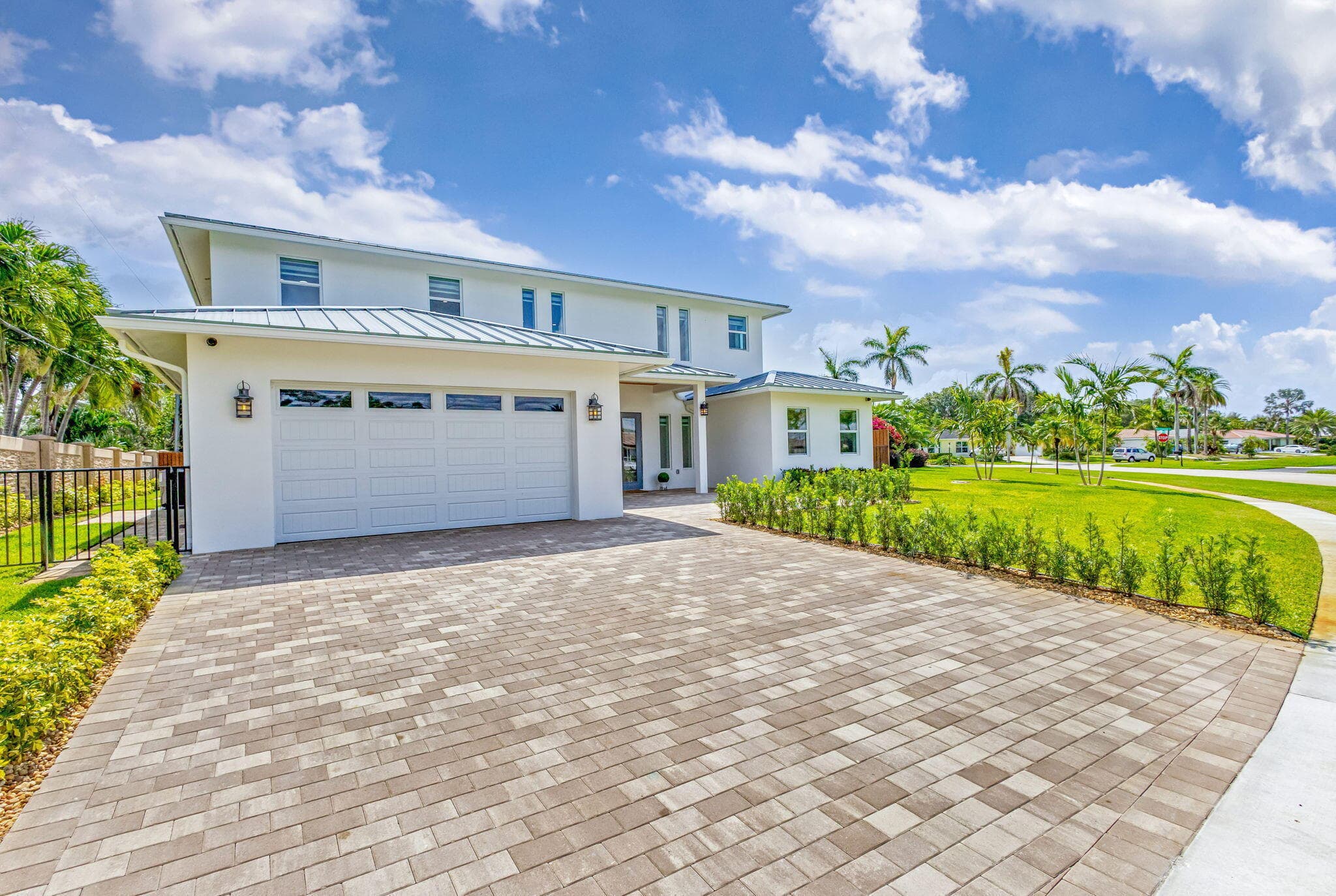 12952 Drayton Road SE, North Palm Beach, FL 33408 — photo 6 of 111