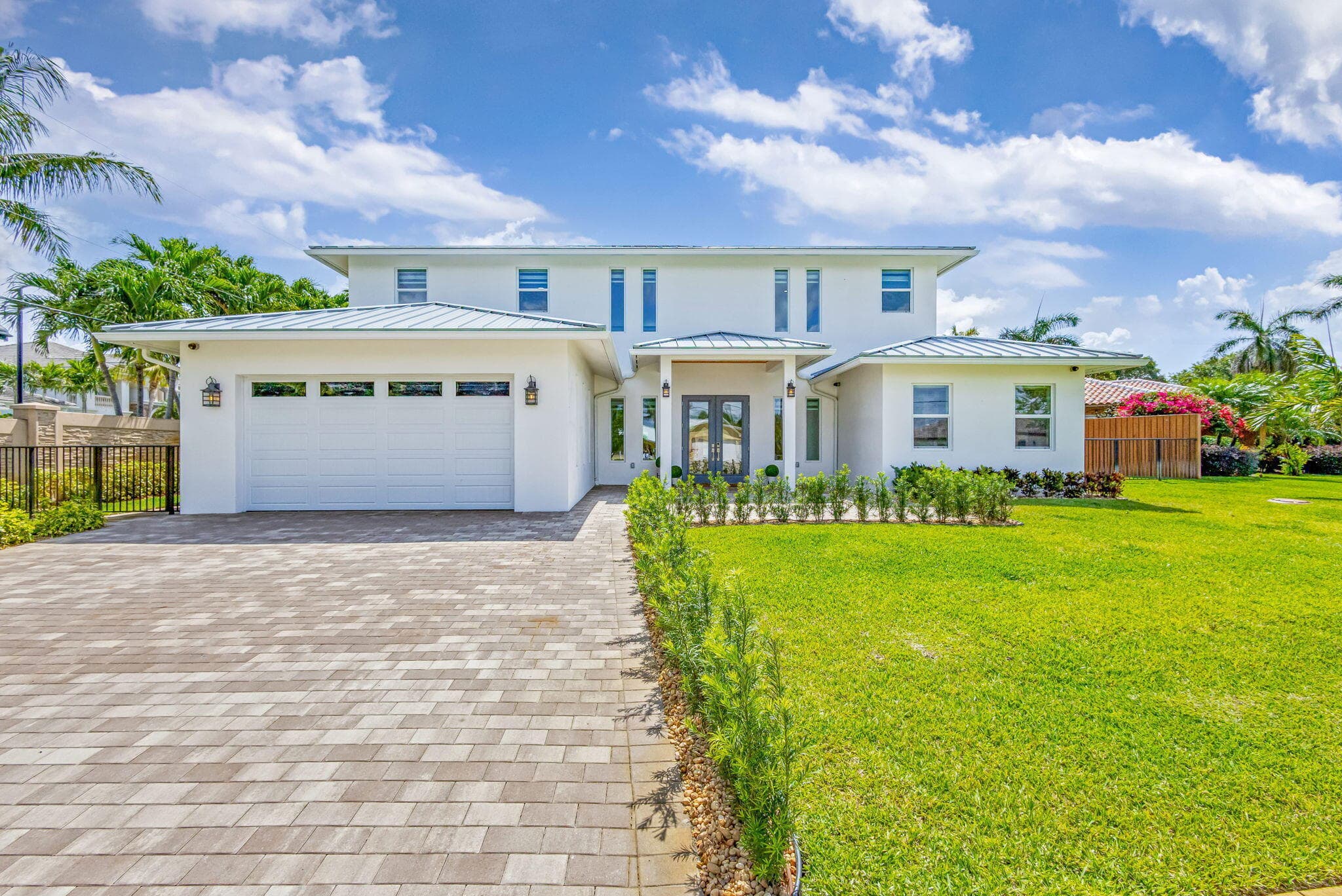 12952 Drayton Road SE, North Palm Beach, FL 33408 — photo 7 of 111