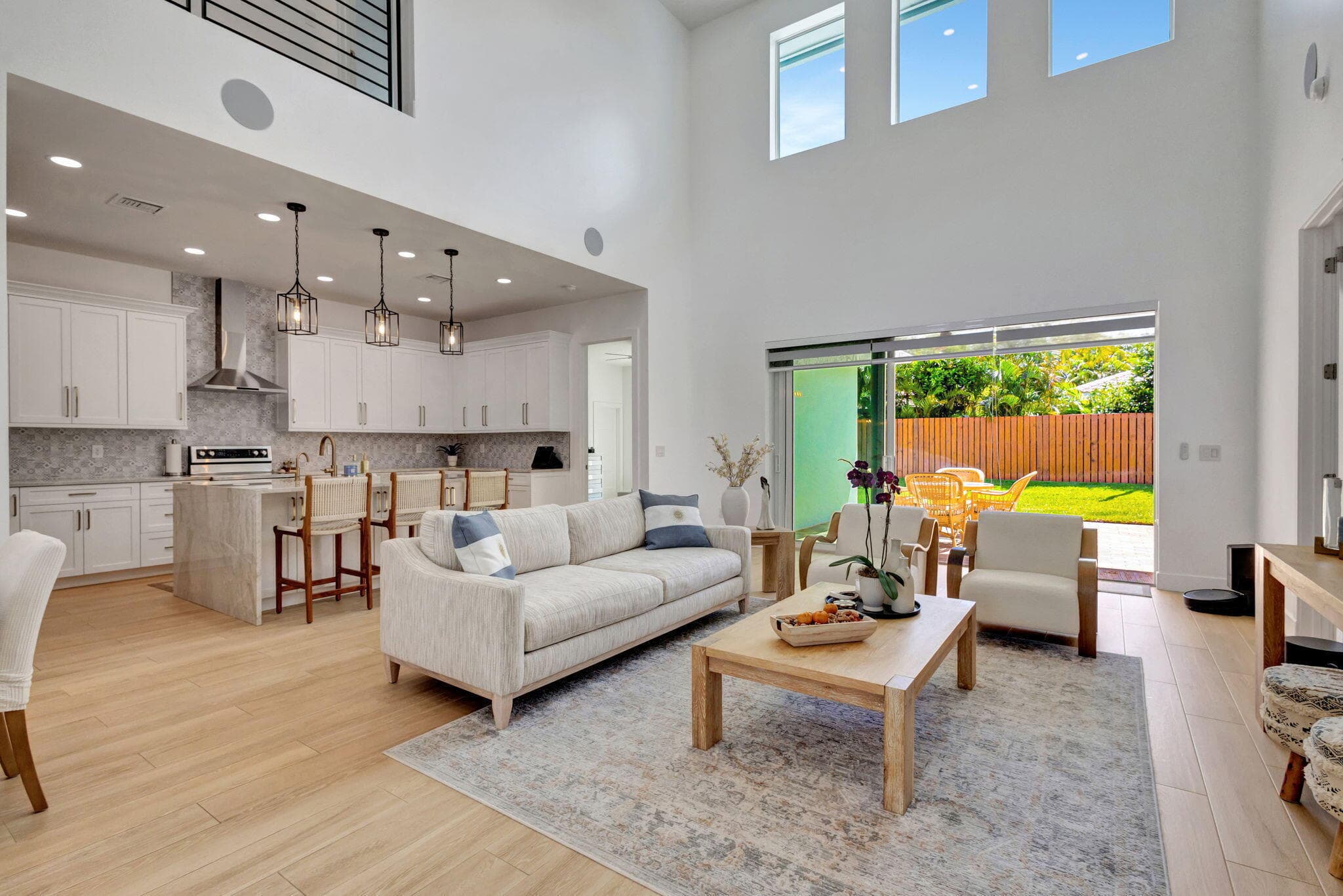 12952 Drayton Road SE, North Palm Beach, FL 33408 — photo 13 of 111