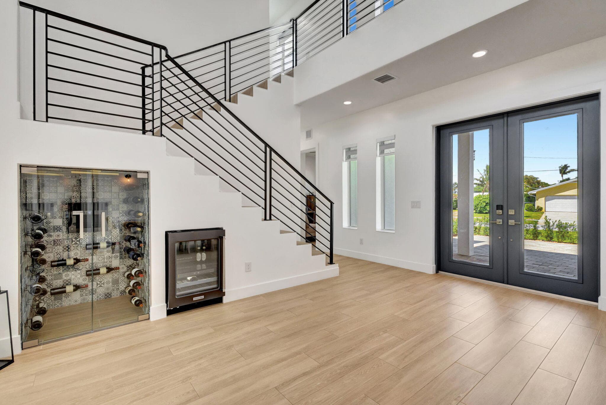 12952 Drayton Road SE, North Palm Beach, FL 33408 — photo 16 of 111