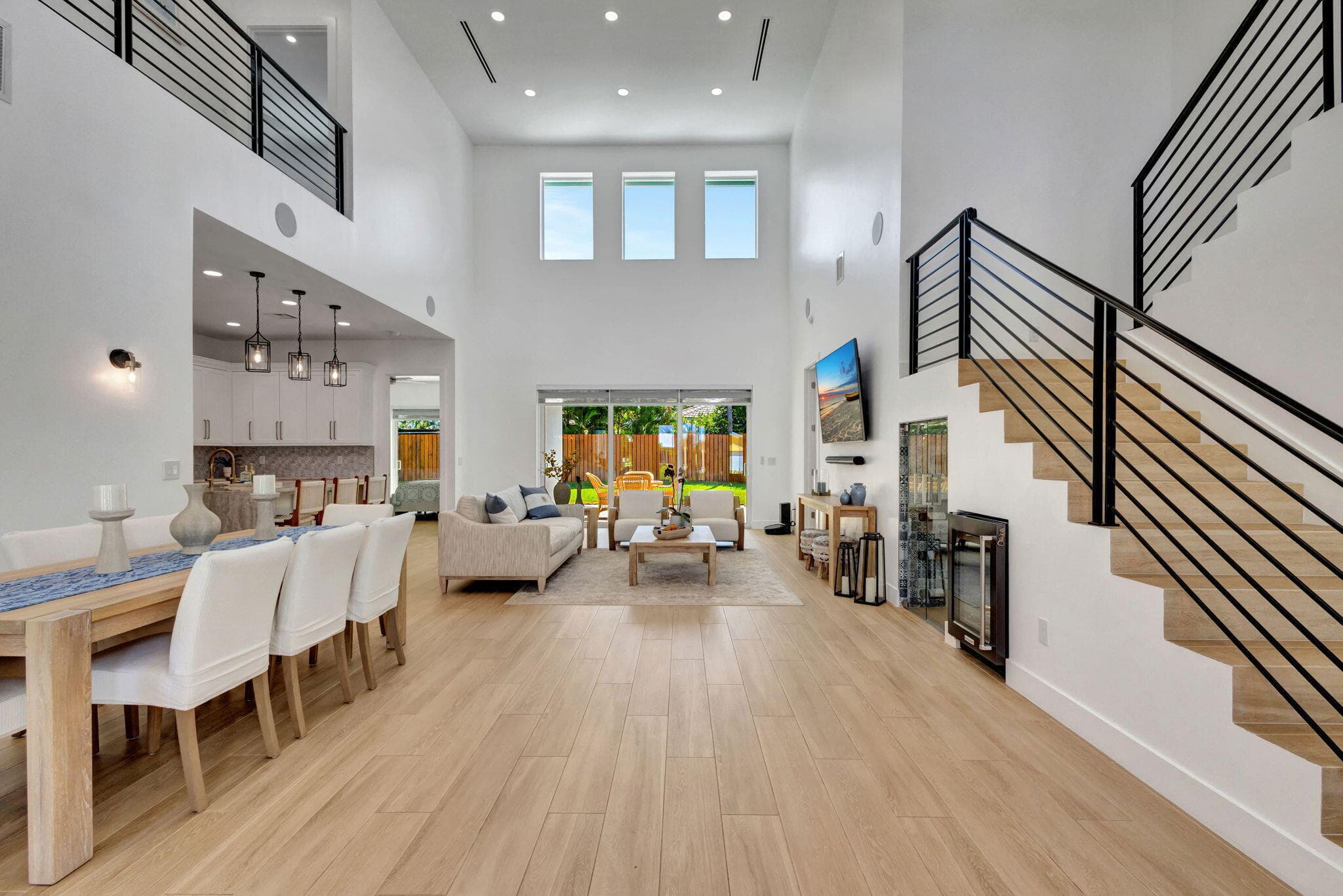 12952 Drayton Road SE, North Palm Beach, FL 33408 — photo 19 of 111